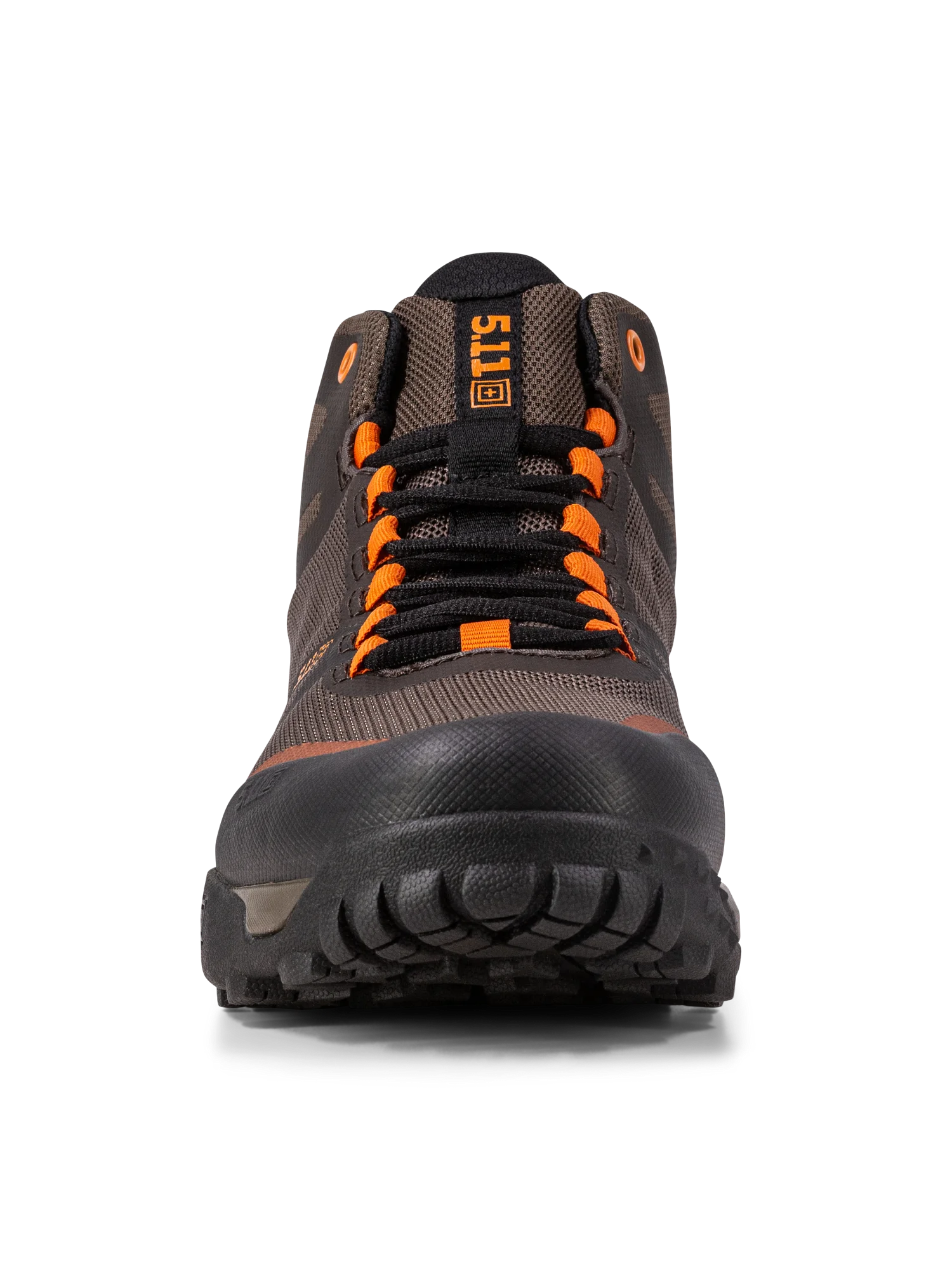 5.11® A/T™ Mid Boot | 5.11® Tactical Official Site