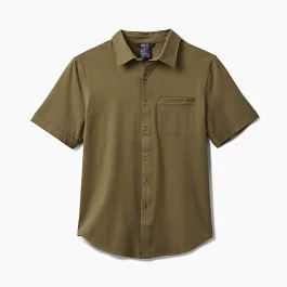 Jimmy Knit Shirt