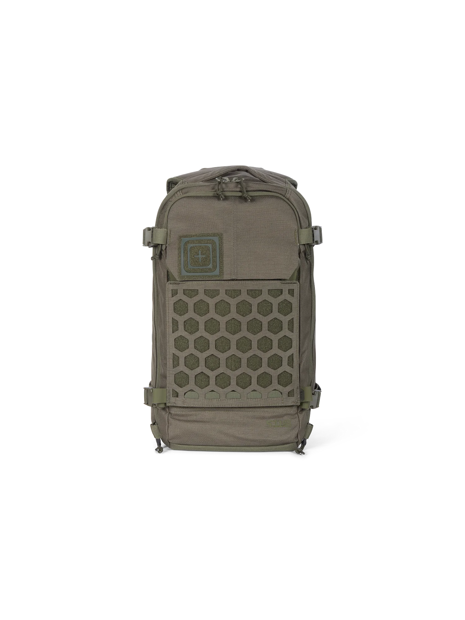AMP12™ Backpack 25L