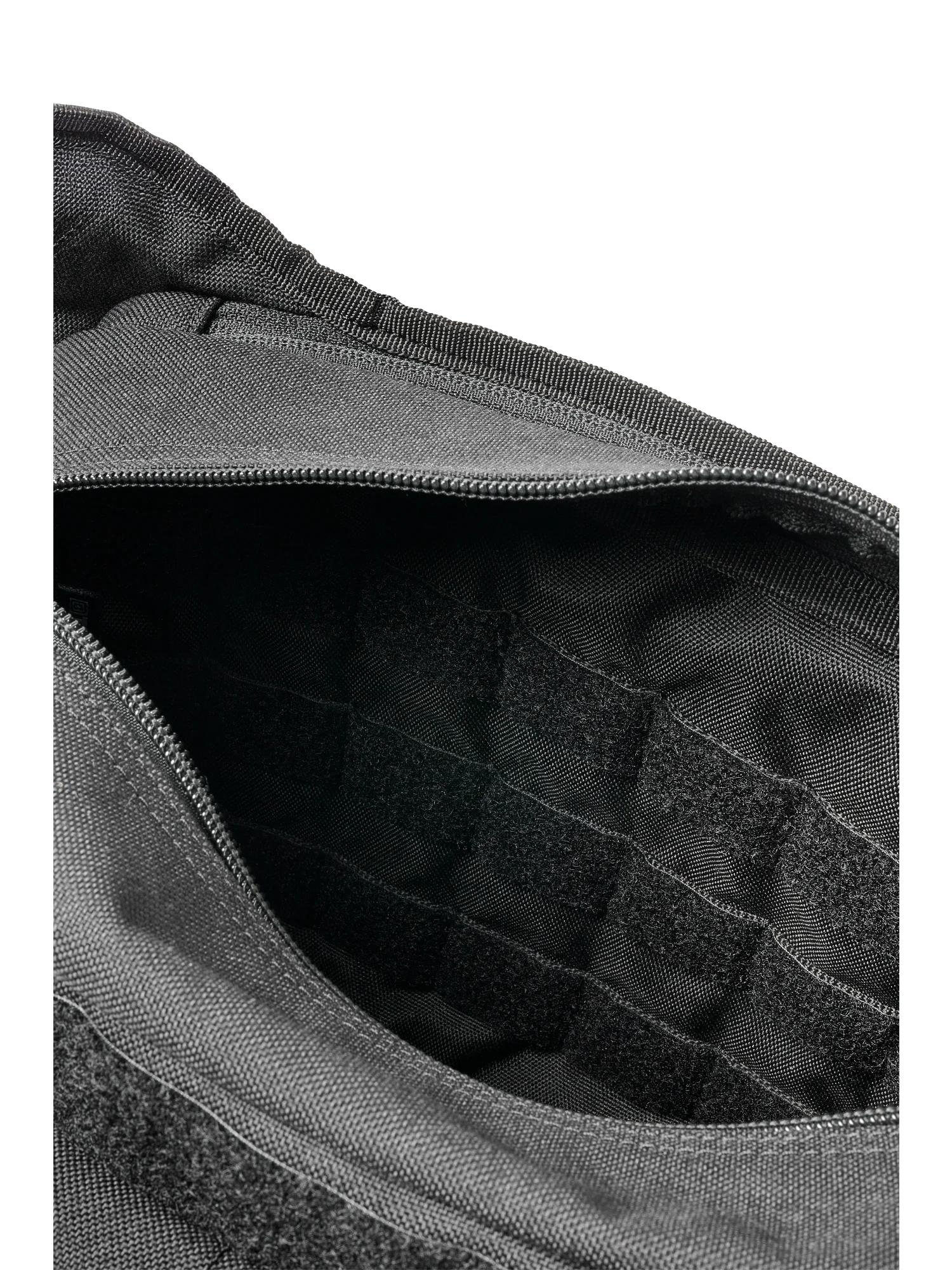 Bailout Bag