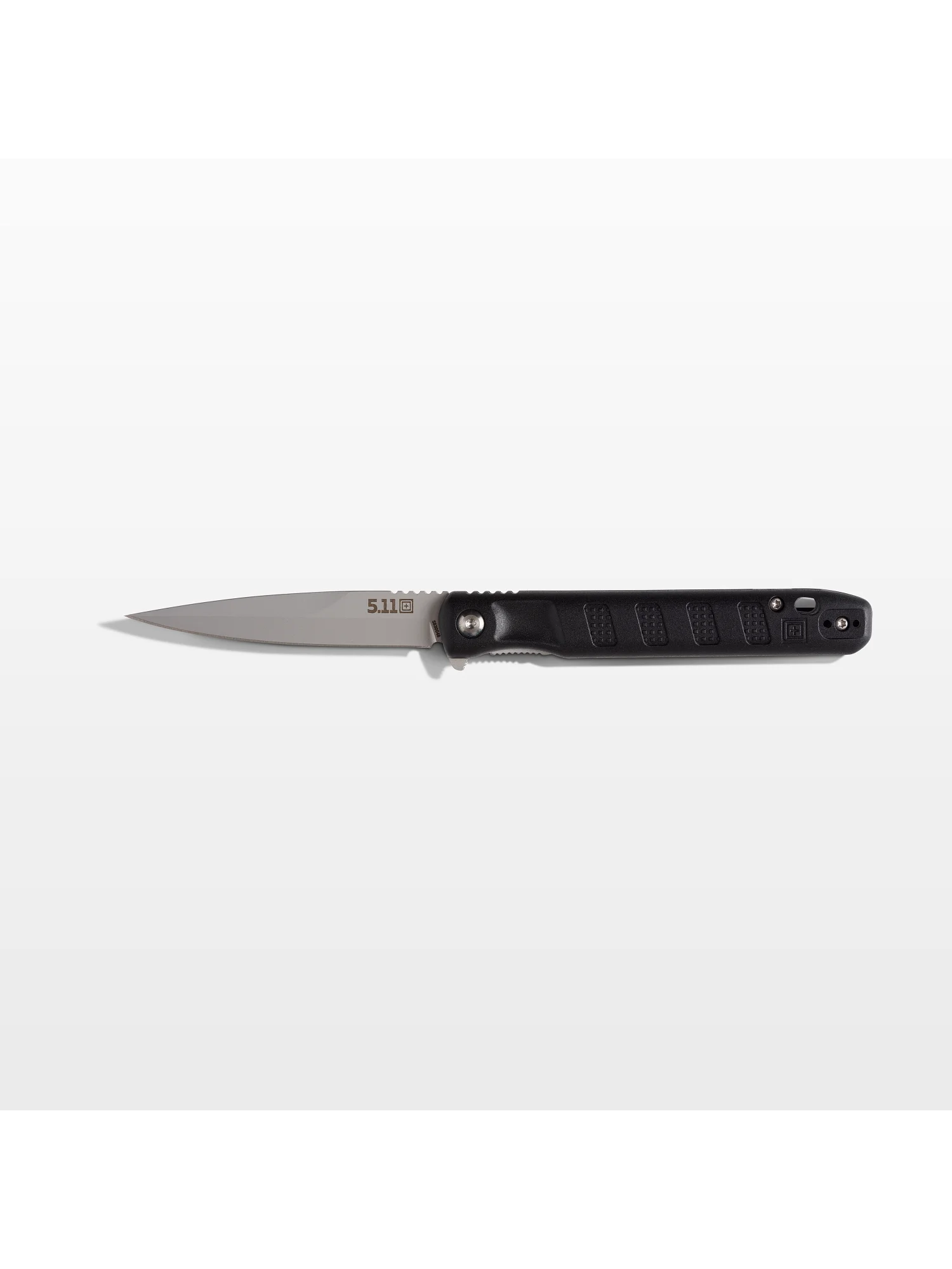 5.11 Tactical - FLYTE ELITE SP Knife