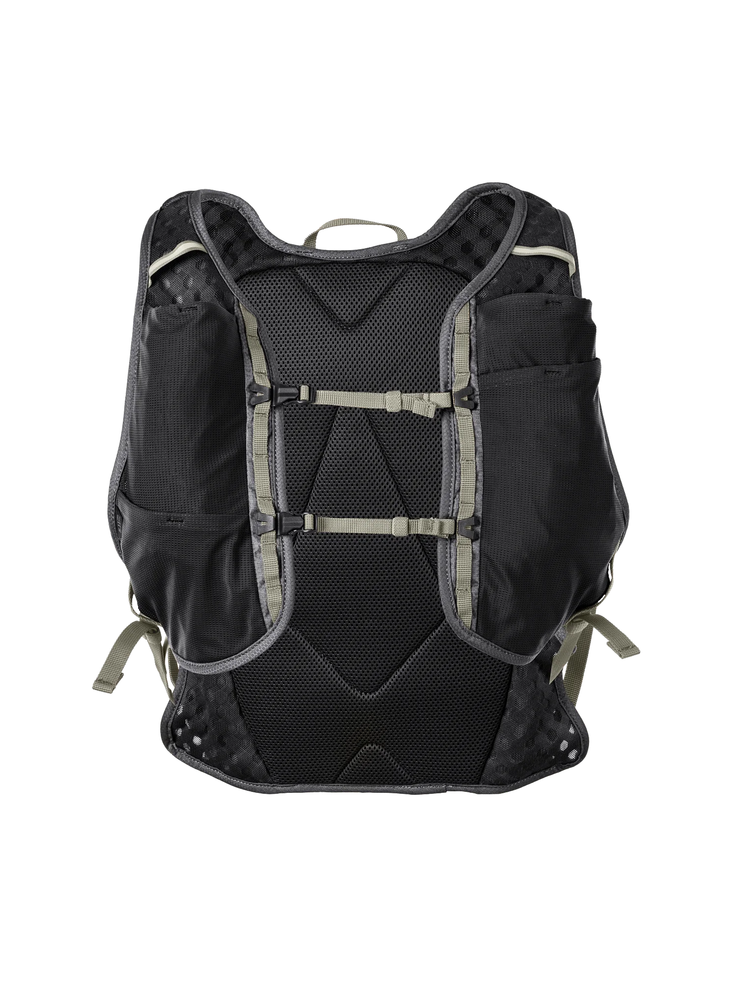 5.11 Tactical - CloudStryke Pack 10L