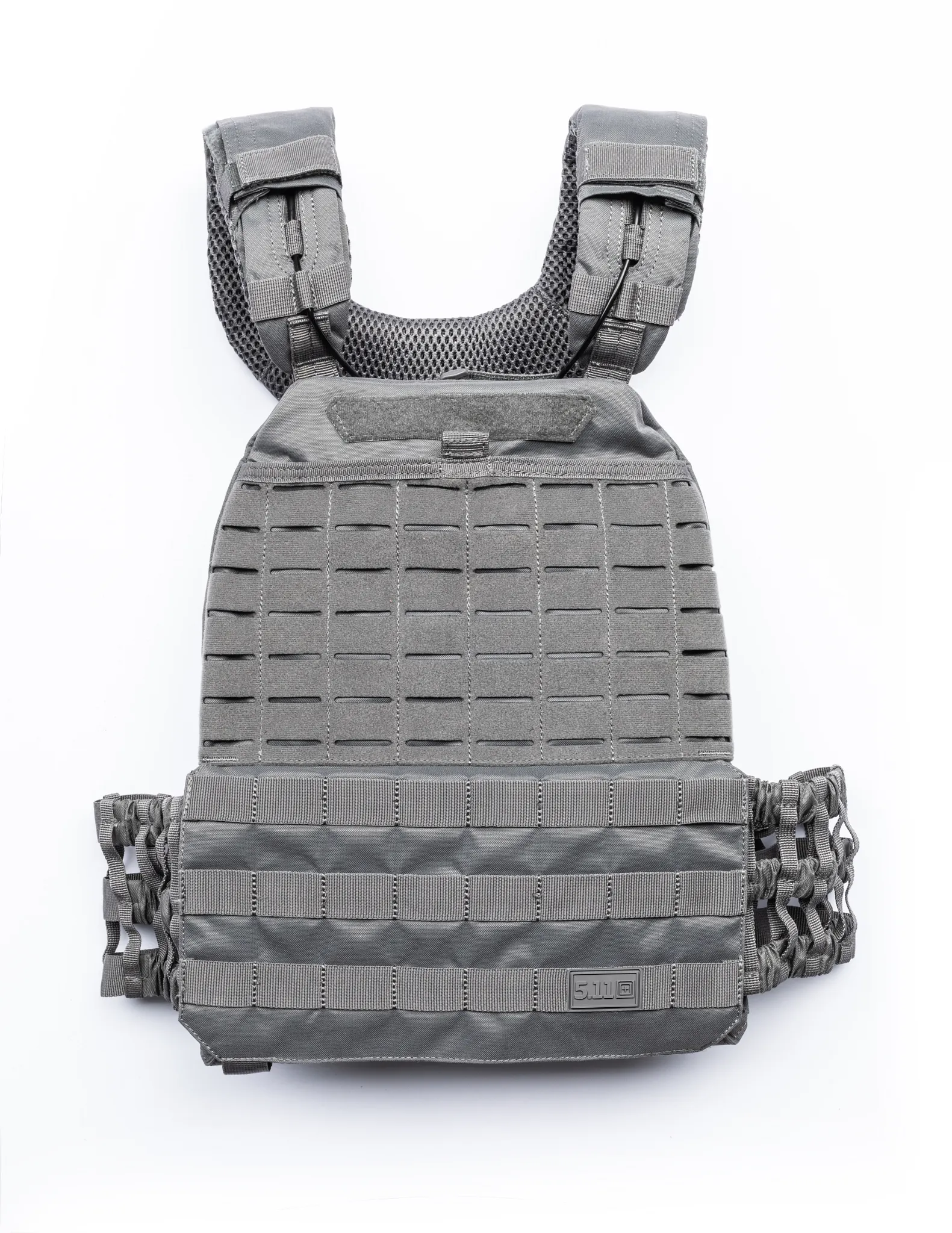 56100_TacTecPlateCarrier_01.webp
