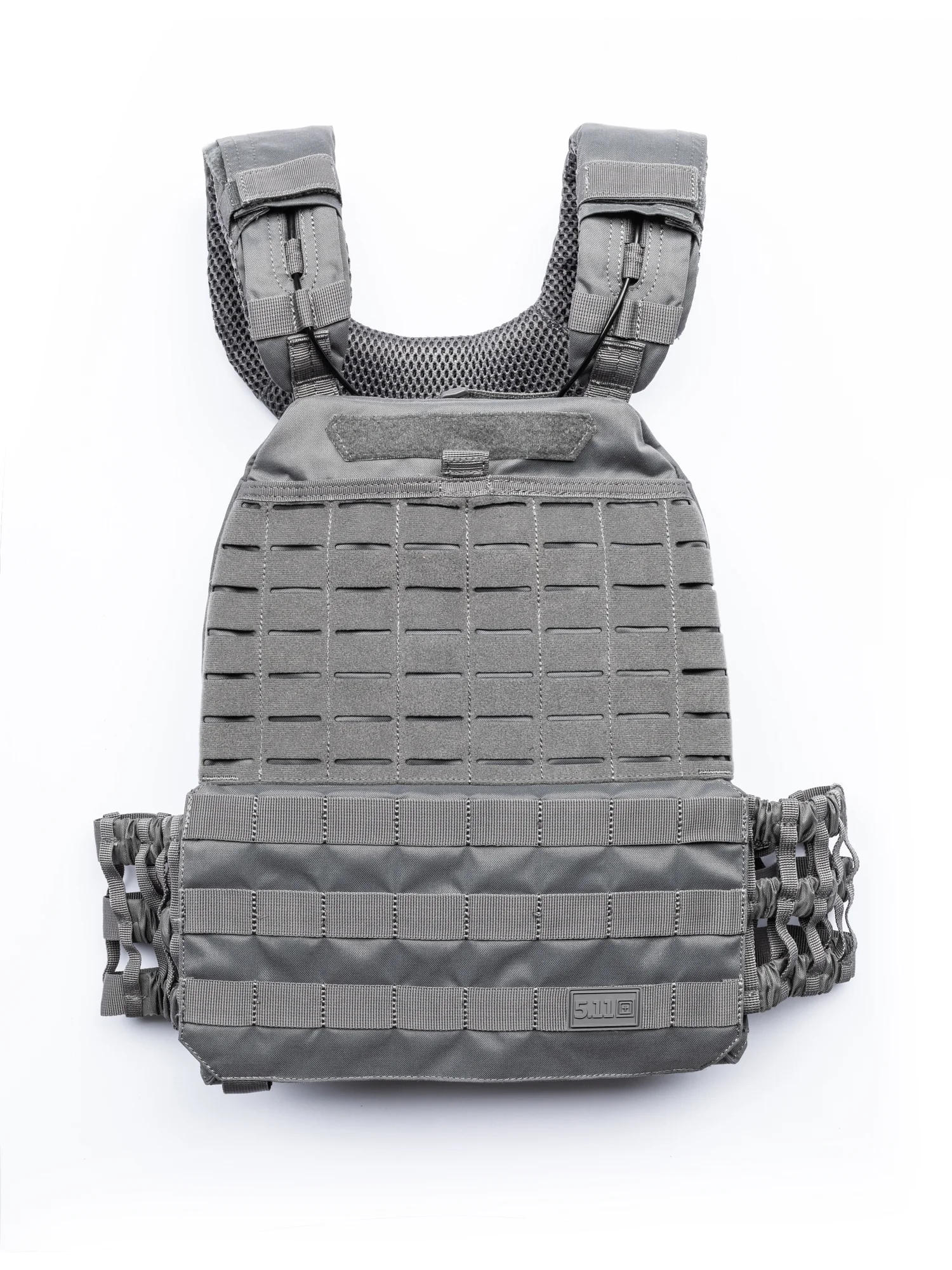 TacTec Plate Carrier: Ultimate Protection & Performance | 5.11 TacTec Plate Carrier: Ultimate Protection & Performance | 5.11