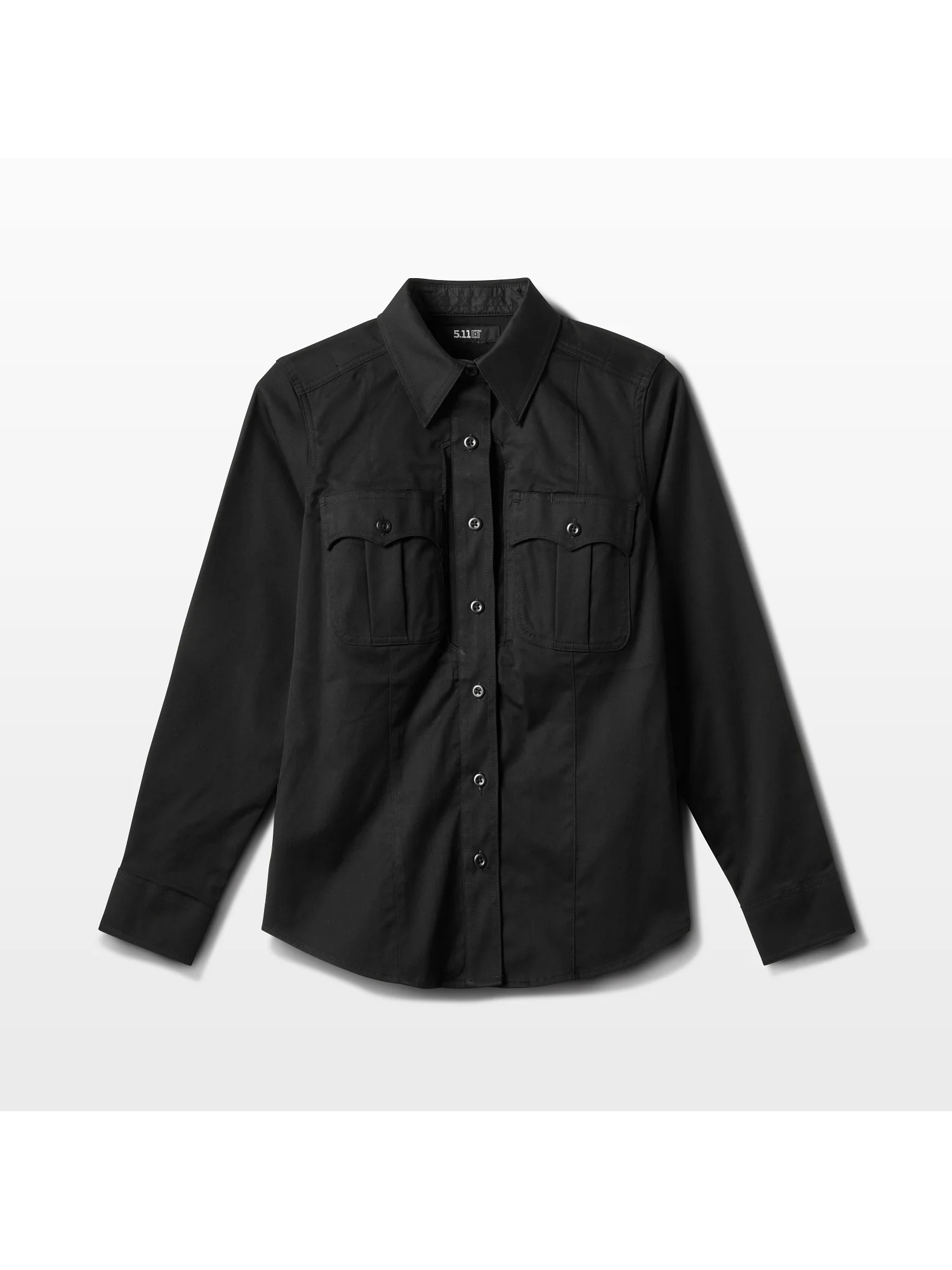 5.11 dress shirt 5.11 Tactical Long Sleeve Shirt