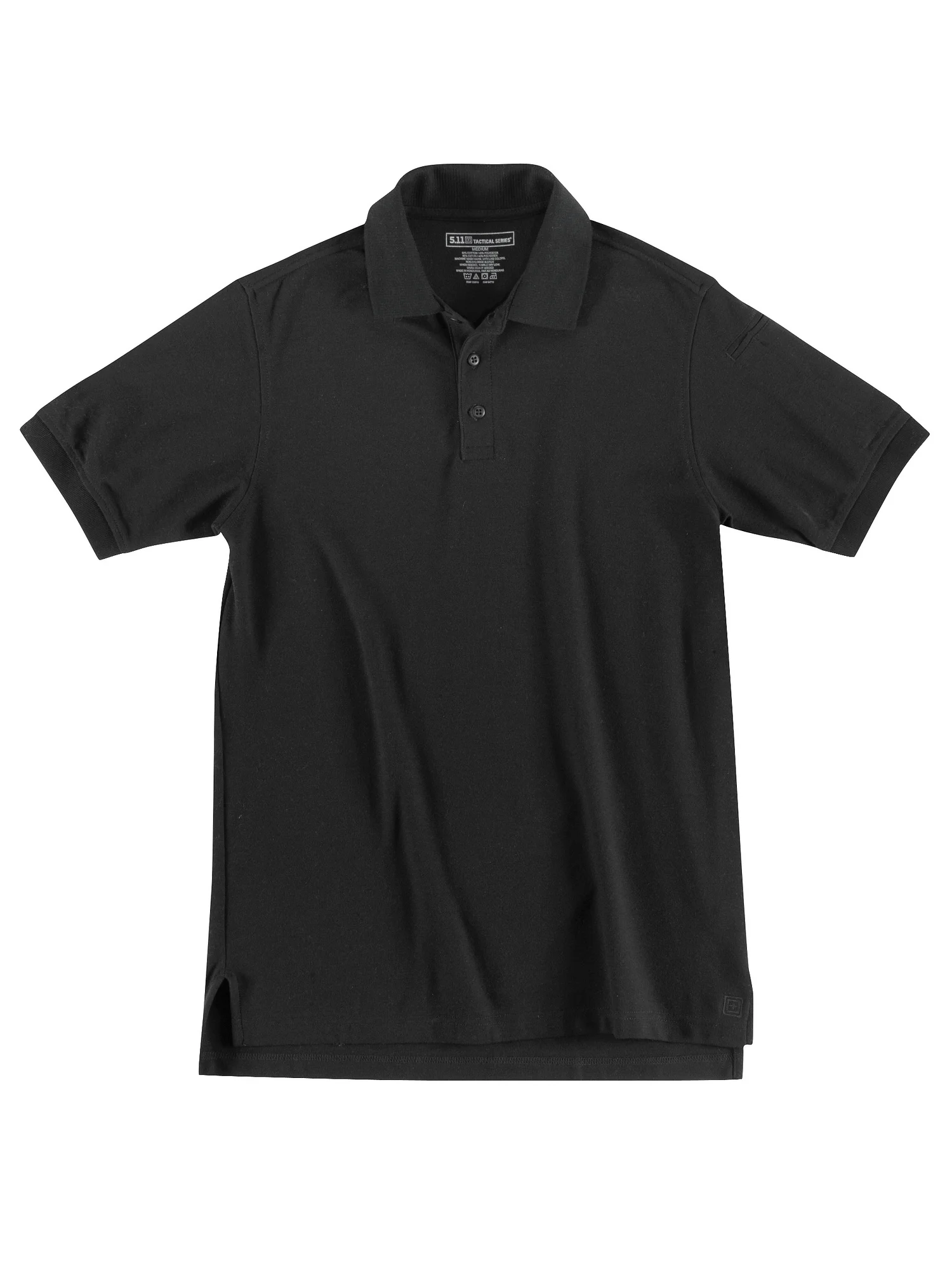 5.11 Tactical - Utility Short Sleeve Polo
