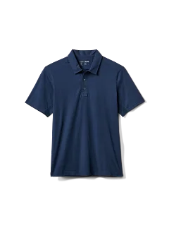 5.11 Tactical - Polo con escudo Archer