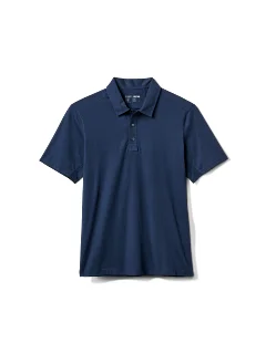5.11 Tactical - Polo con escudo Archer