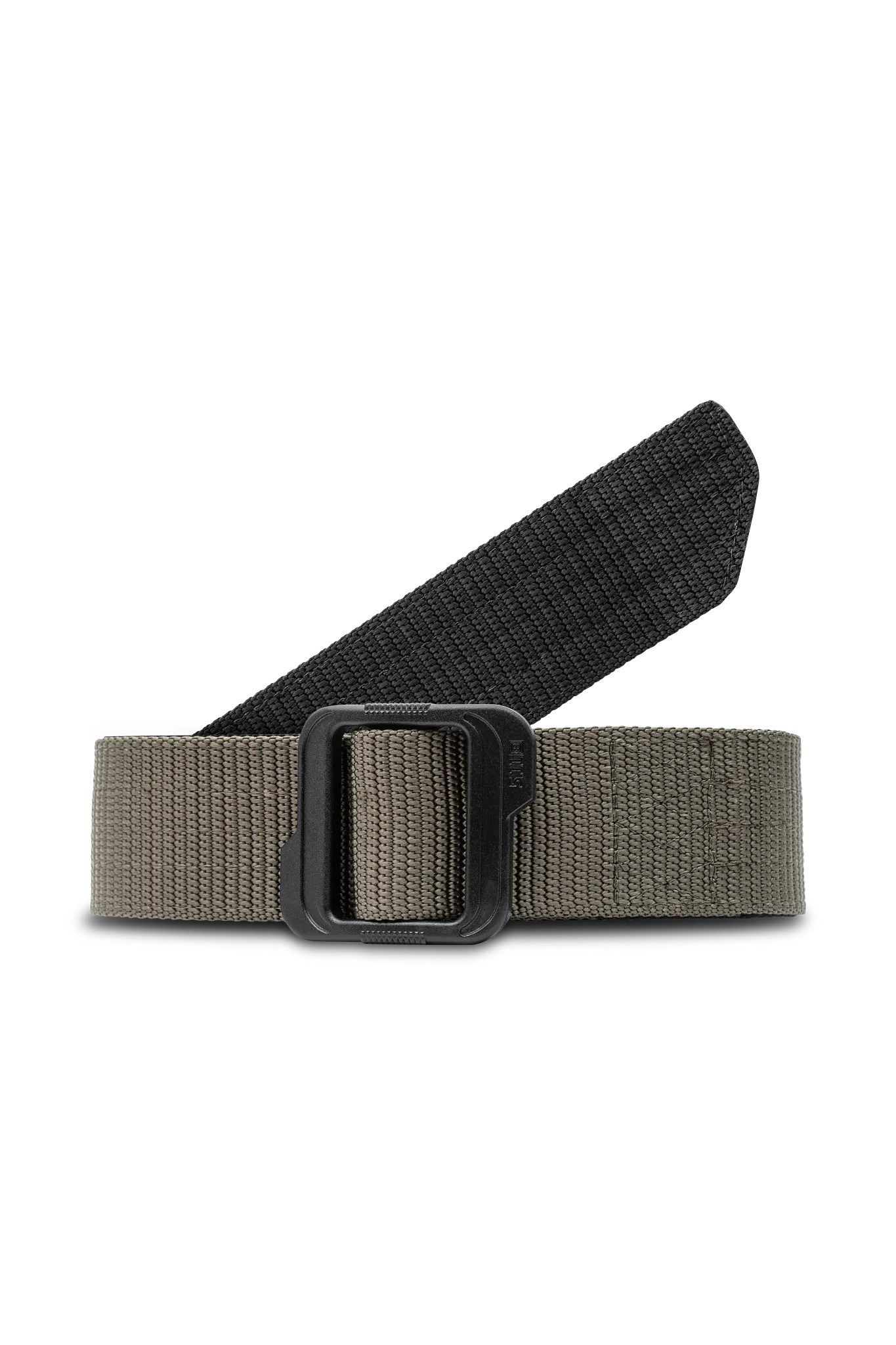 5.11 Tactical 1.75″ Double Duty TDU Belt - Ranger Green