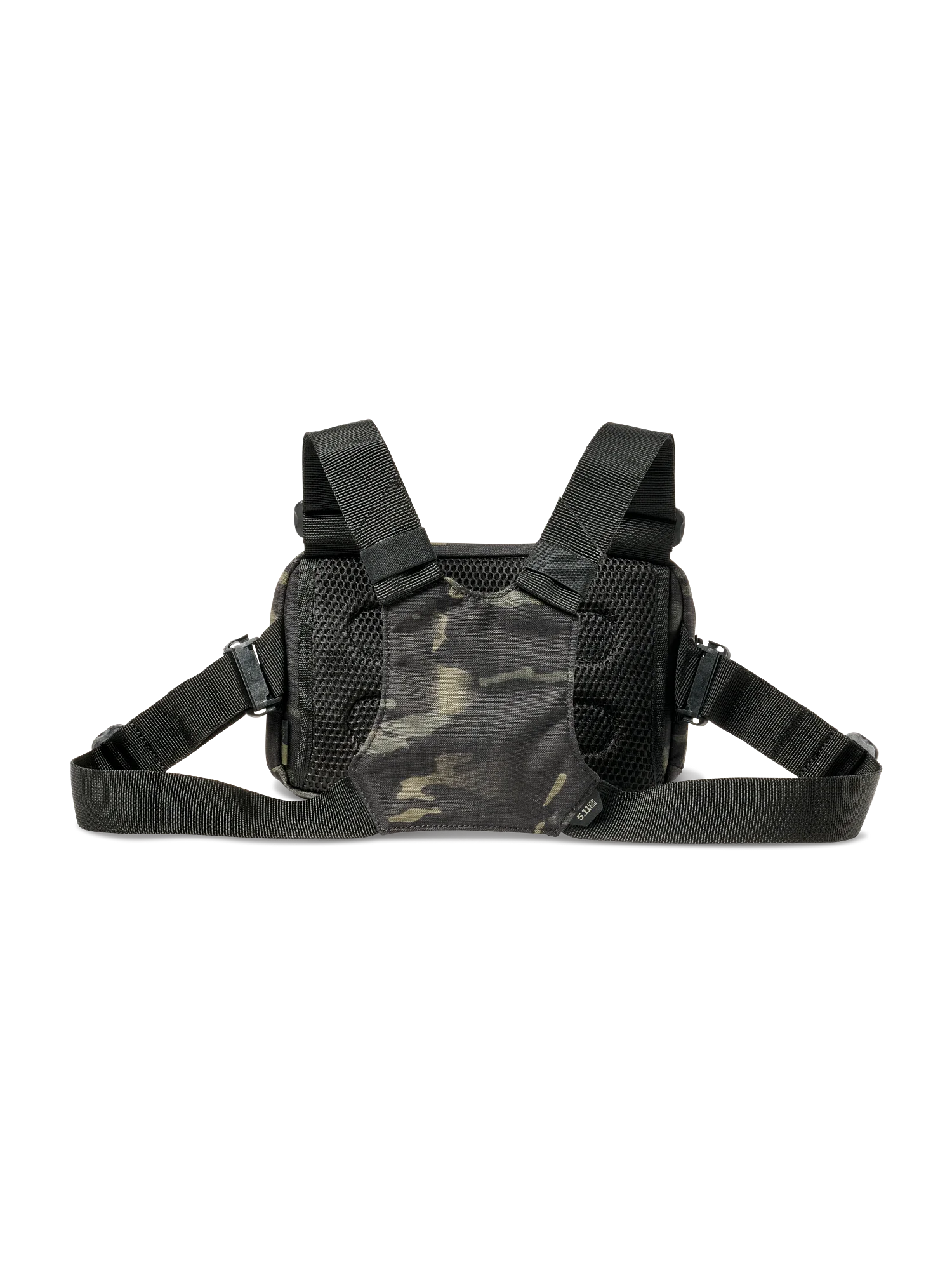 5.11 Skyweight Survival Chest Pack マルチカム Skyweight Survival Chest Pack MultiCam®