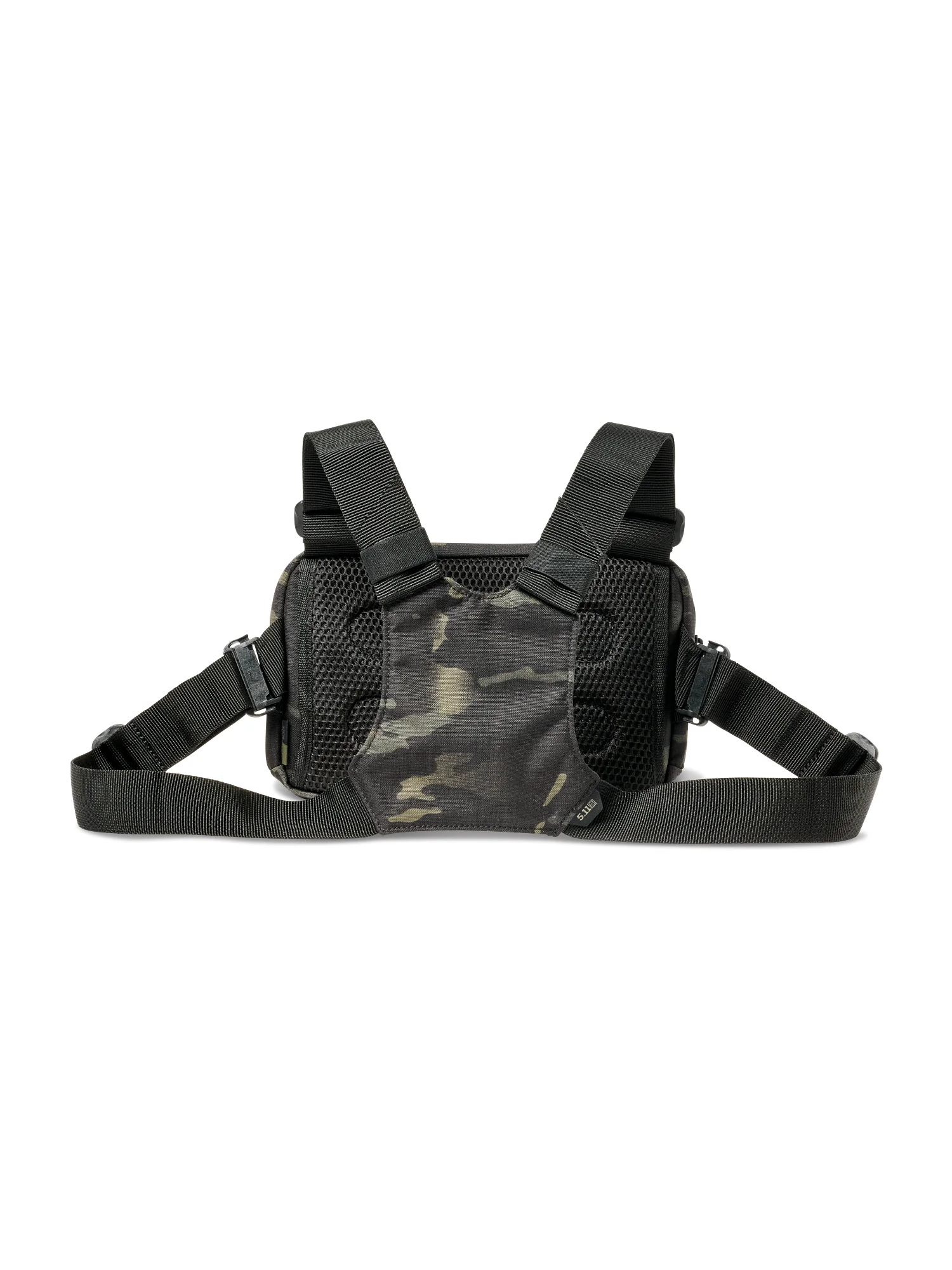 Skyweight Survival Chest Pack MultiCam® Skyweight Survival Chest Pack MultiCam®