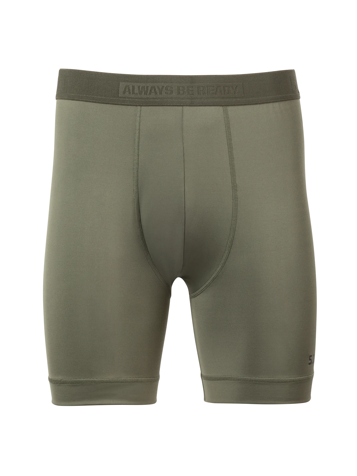 5.11 Tactical - PT-R Performance Brief