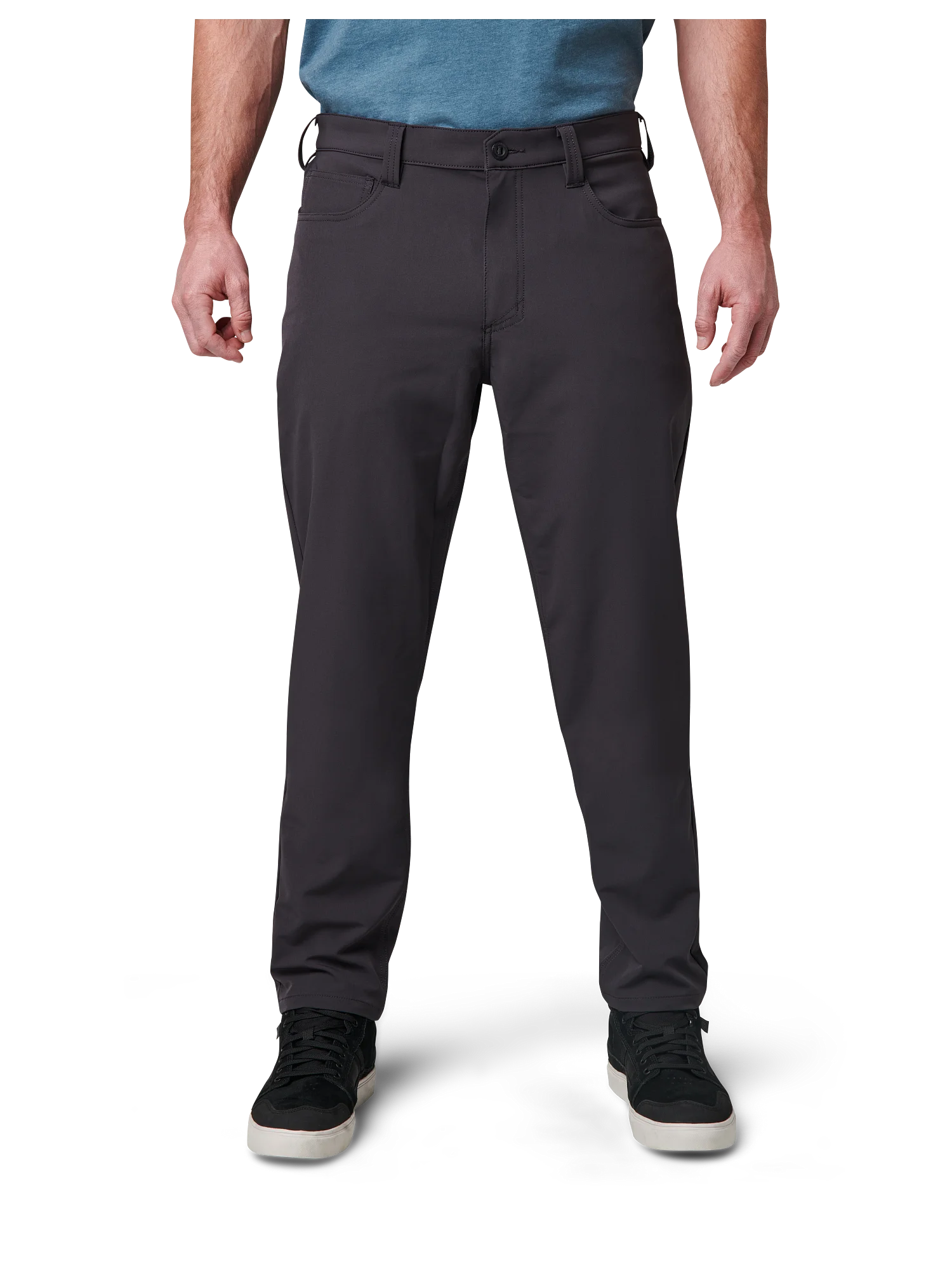 5.11 Tactical - 5.11® Men's Slim Defender-Flex Light Pant