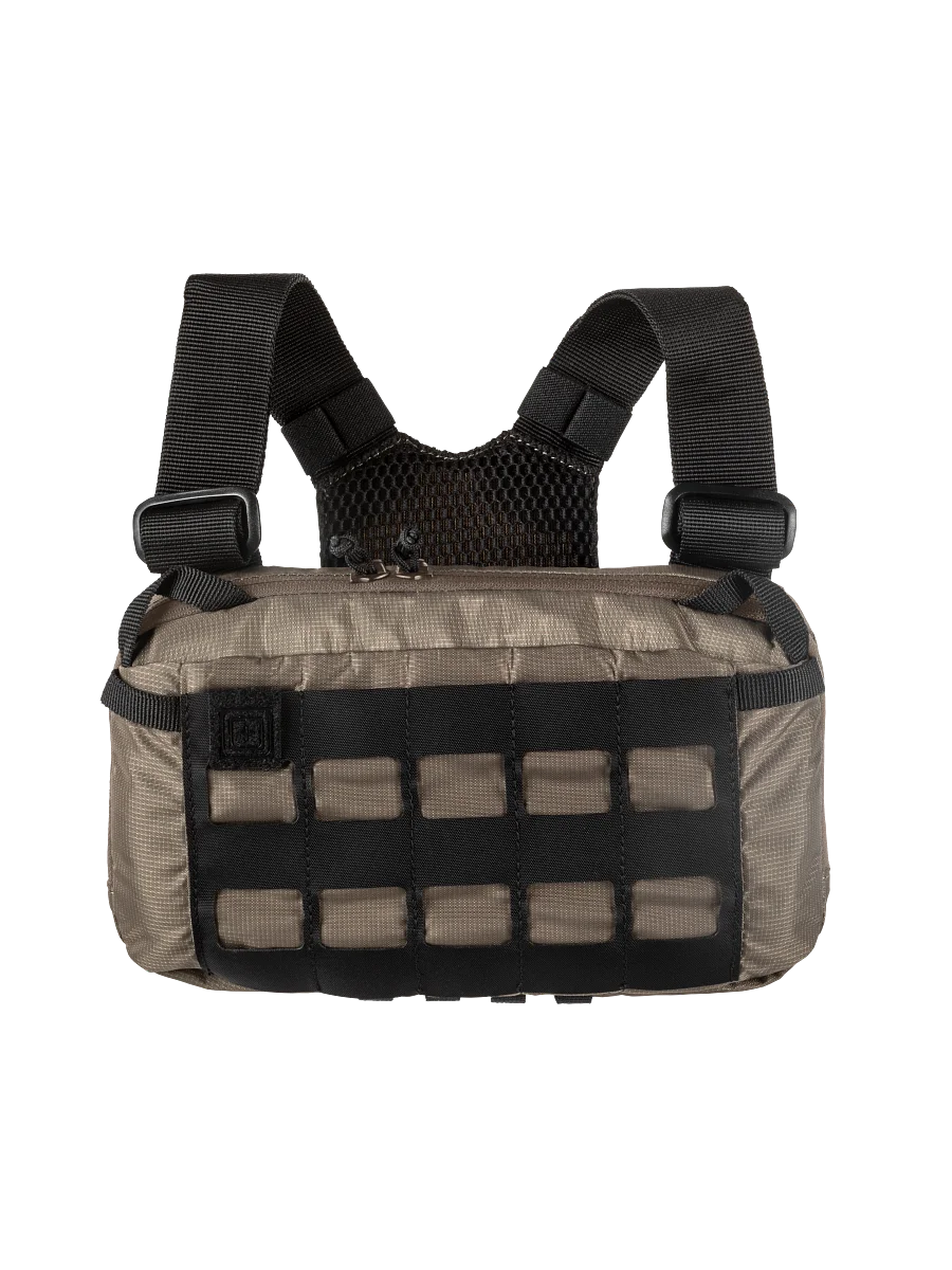 5.11 Tactical - Skyweight Survival Chest Pack