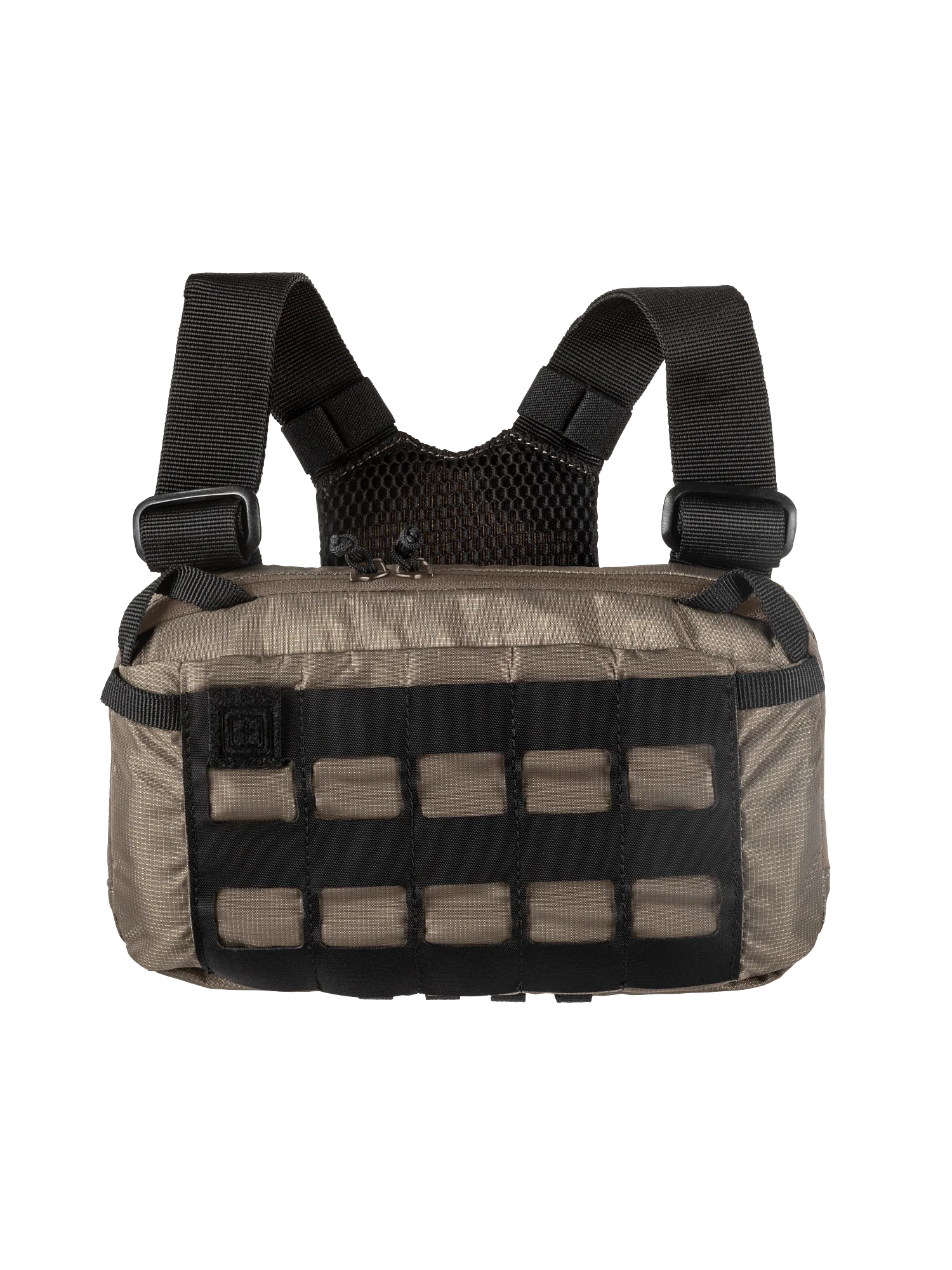 Skyweight Survival Chest Pack | Gear Storage & EDC Organization