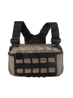 5.11 Tactical - Skyweight Survival Chest Pack