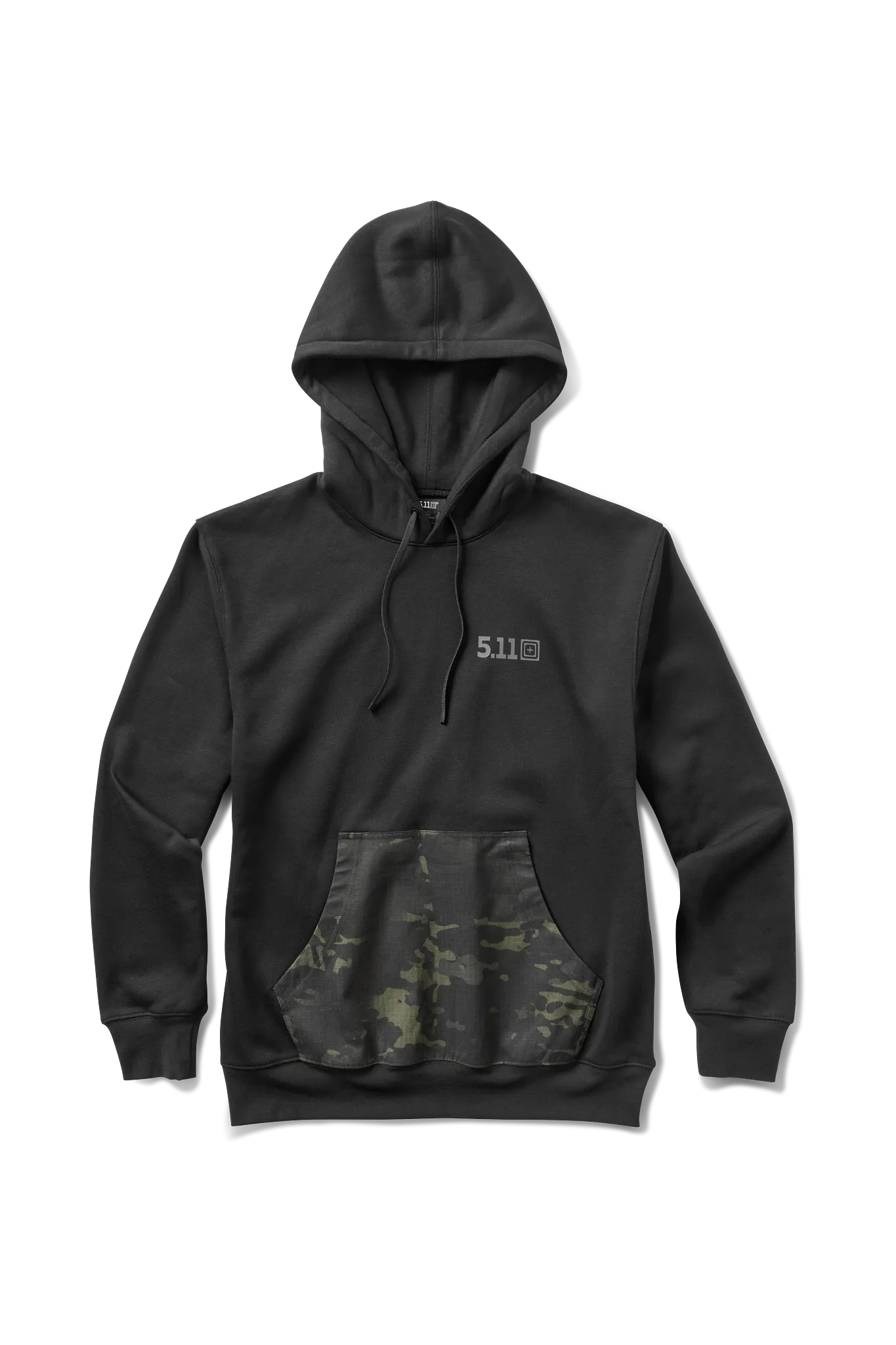 5.11 Multicam® Hoodie