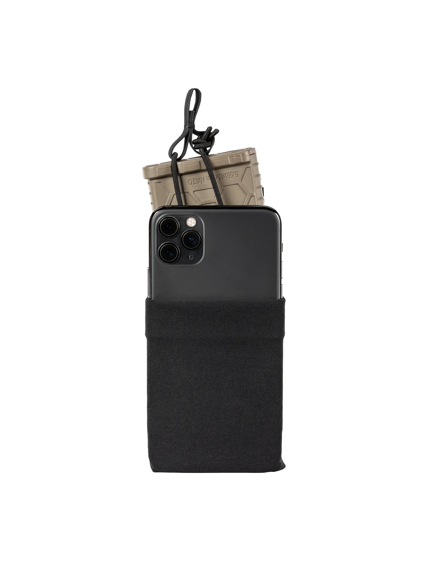 Flex Utility Pouch