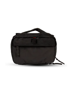 5.11 Tactical - LVC 6 Utility Med Waist Pack