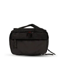 5.11 Tactical - LVC 6 Utility Med Waist Pack