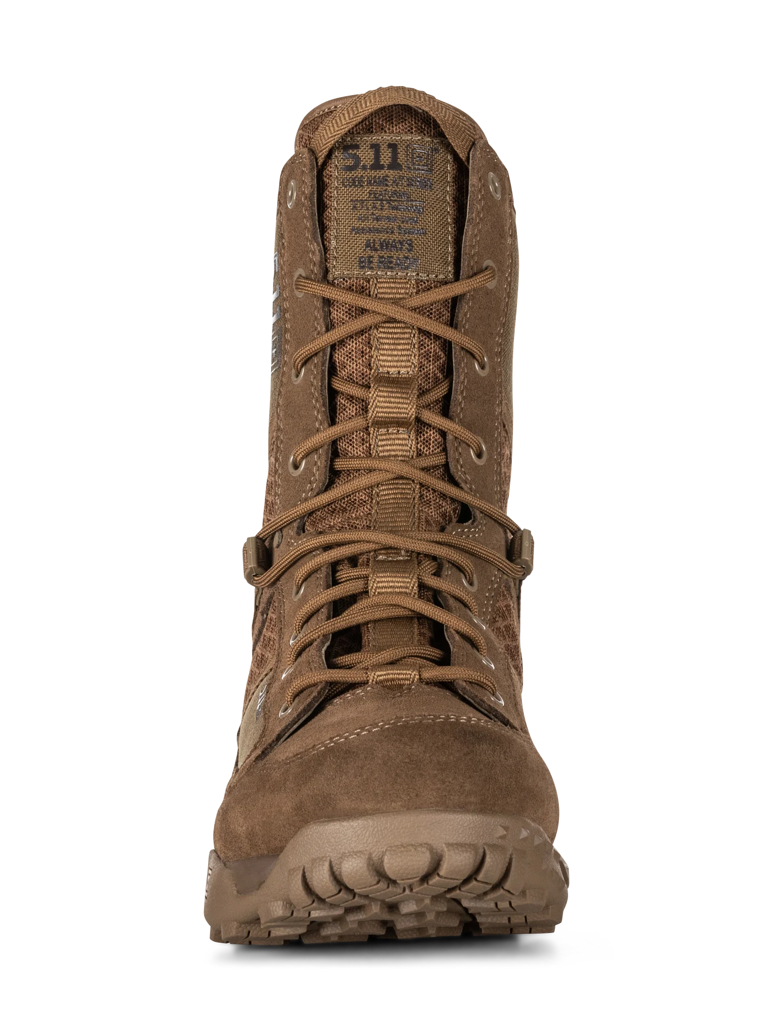 5.11® A/T 8