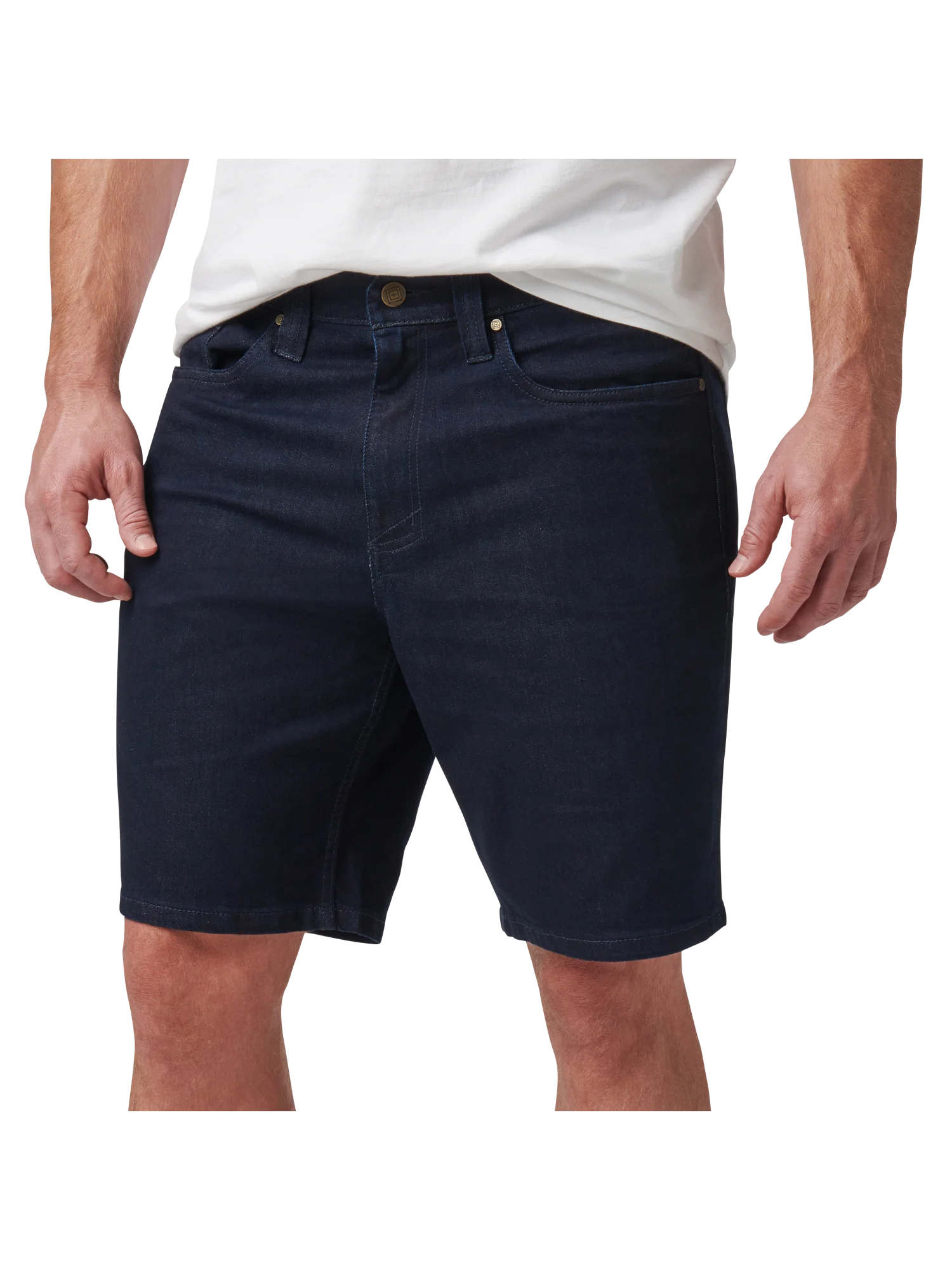5.11 Tactical - Defender-Flex Evolve Short