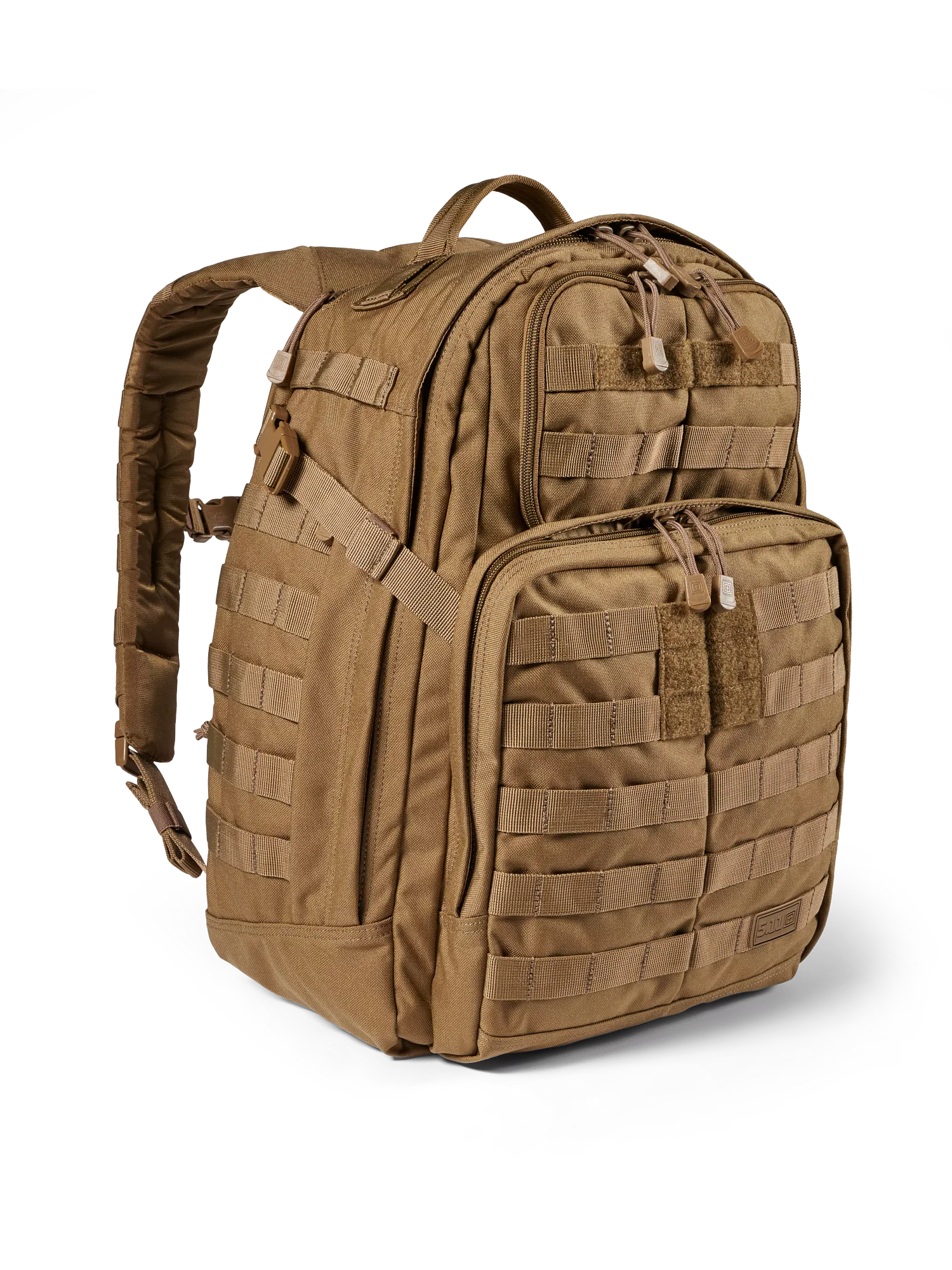 RUSH® 24 2.0 Backpack 37L