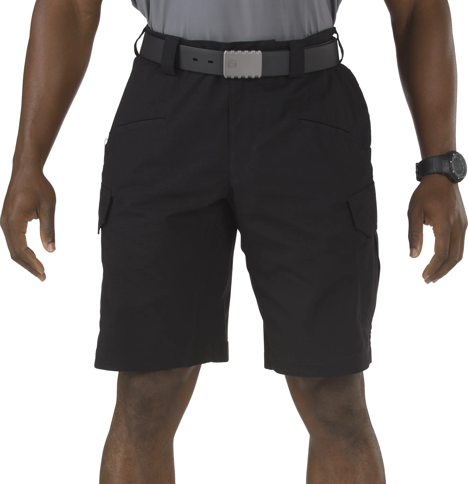 5.11 Men's Stryke Short 11"
