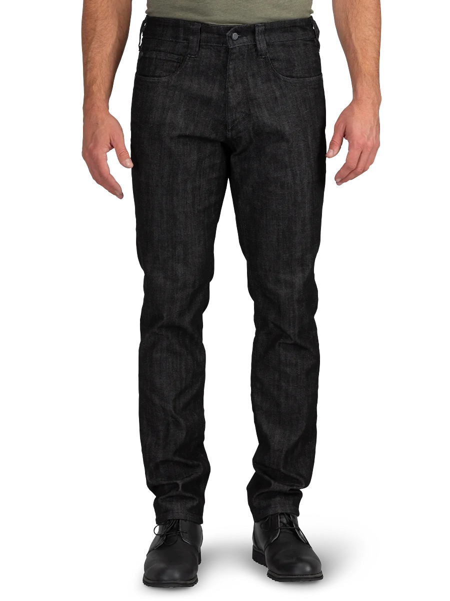 5.11 Tactical - 5.11® Men's Slim Fit Defender&#45;Flex Jean