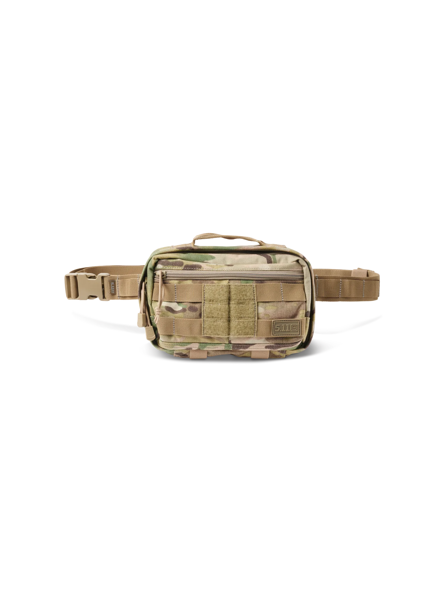 MultiCam® RUSH® MOAB™ 3 Sling Pack 4L