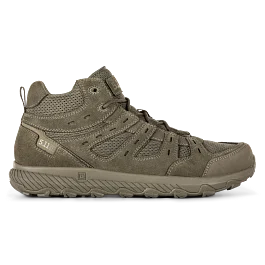 5.11 A/T™ Ranger Mid 2.0