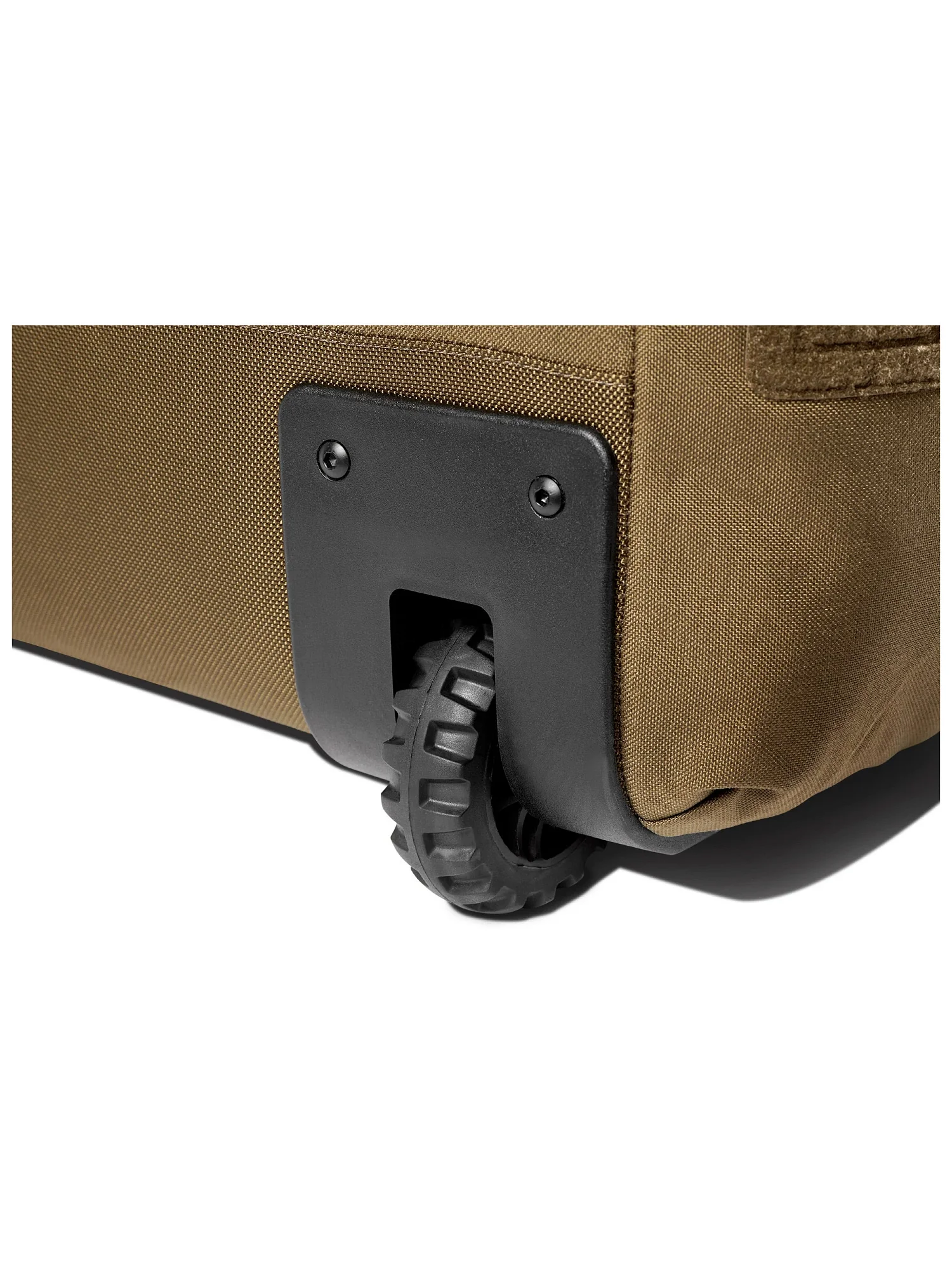 CAMS™ 3.0 186L: Ultimate Deployment & Travel Bag | 5.11 Tactical®