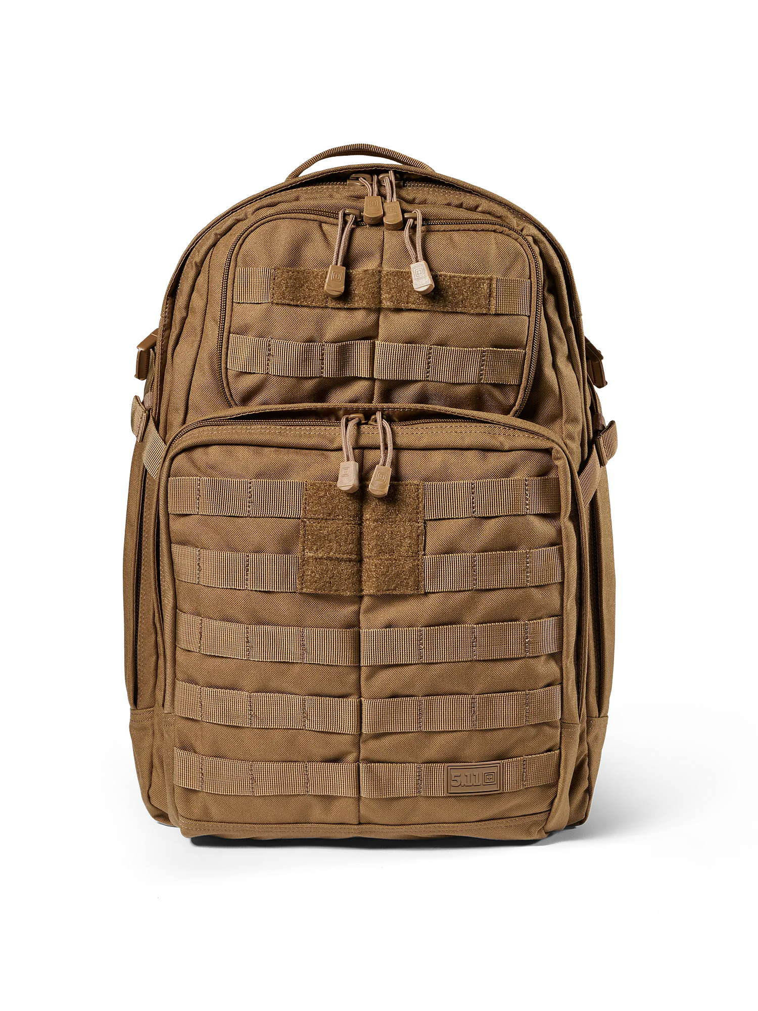 RUSH® 24 2.0 Backpack 37L
