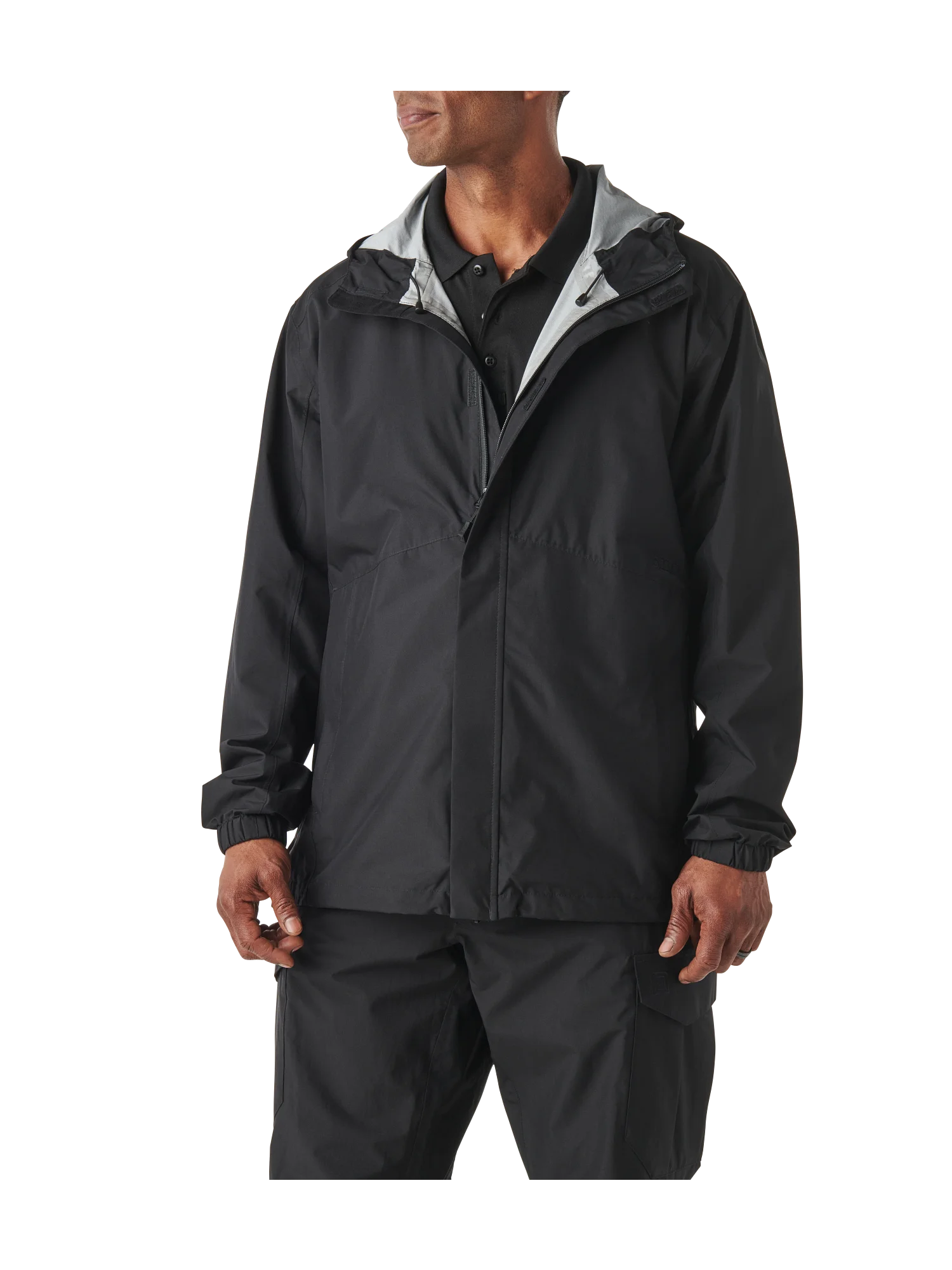 rain gear backpacks reddit seattle Durston The Duty Rain Shell Jacket offers superior protection against the elements Abandoned PCT Backpack Owner Located