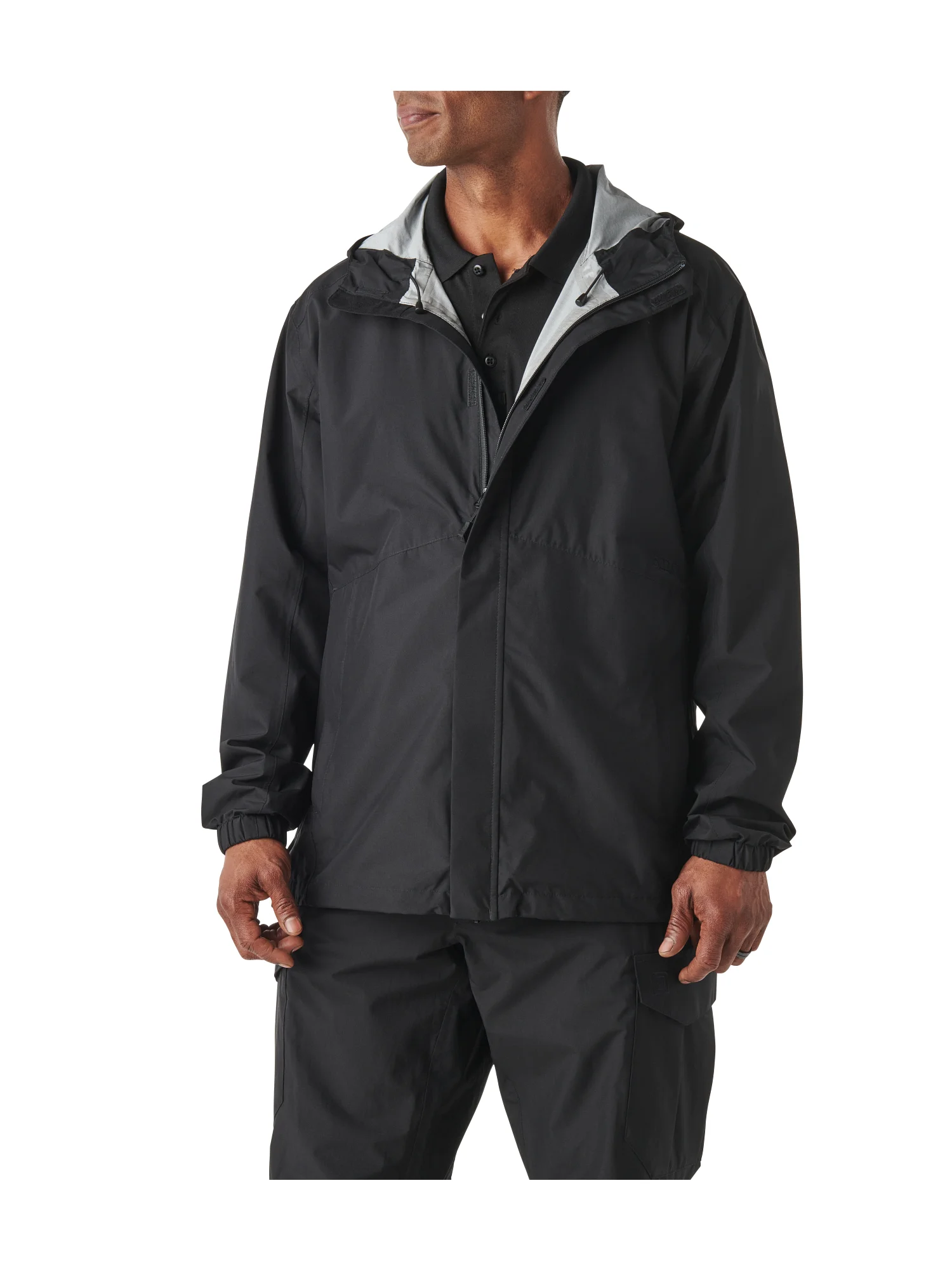 rain gear backpacks reddit seattle Durston The Duty Rain Shell Jacket offers superior protection against the elements Abandoned PCT Backpack Owner Located