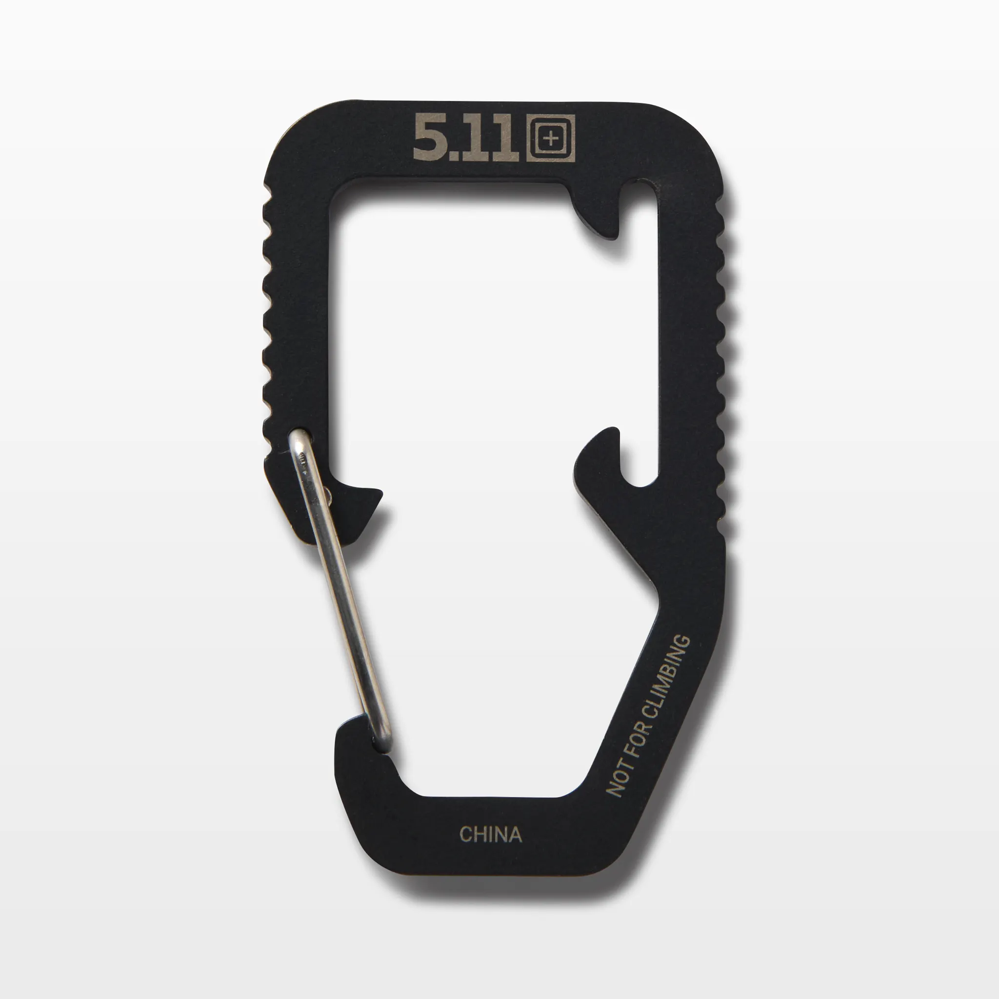 5.11 Tactical Hardpoint M2 - Thumbnail 2