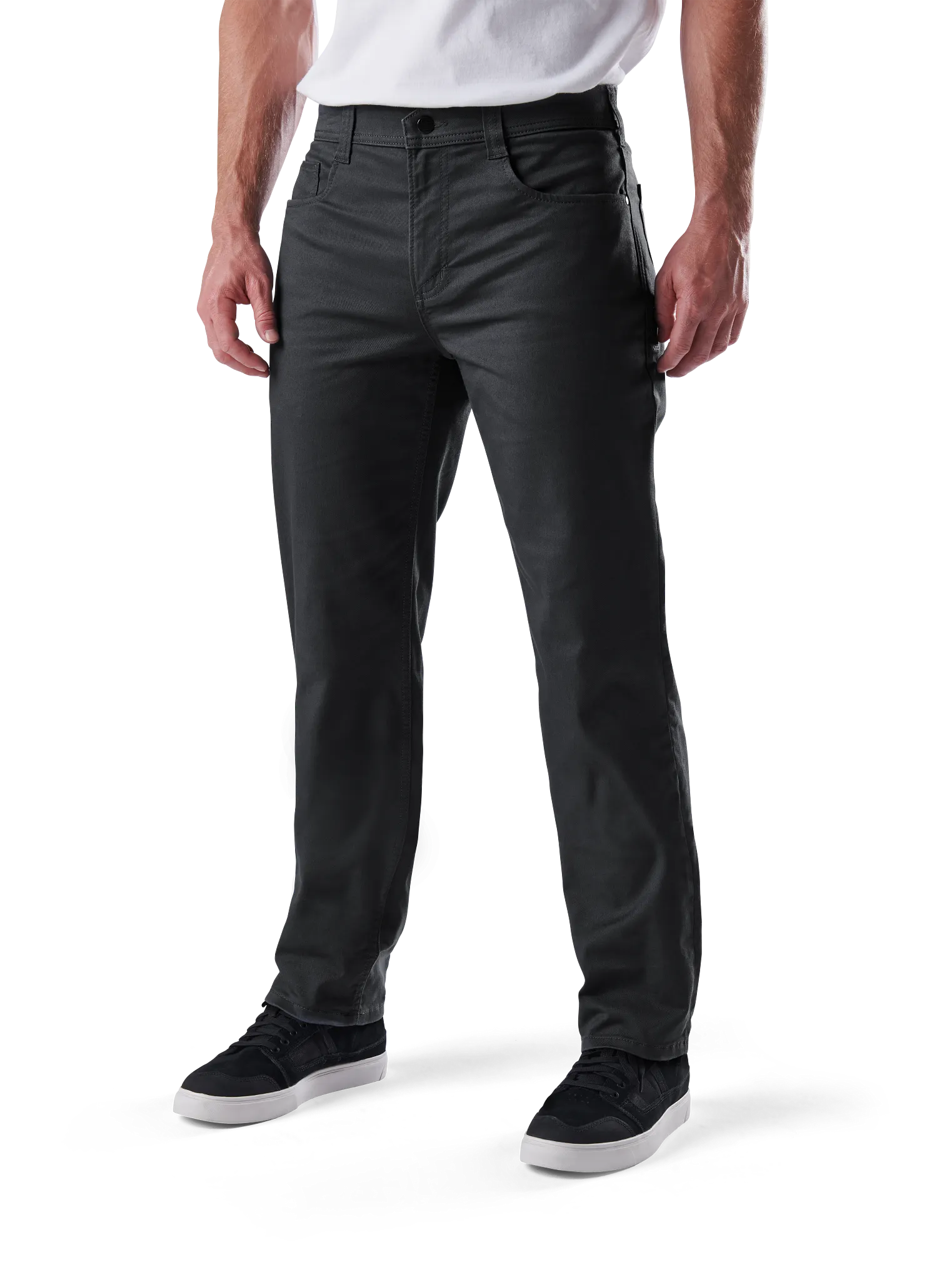 74546_019_DEFENDERFLEX_PANT_2p