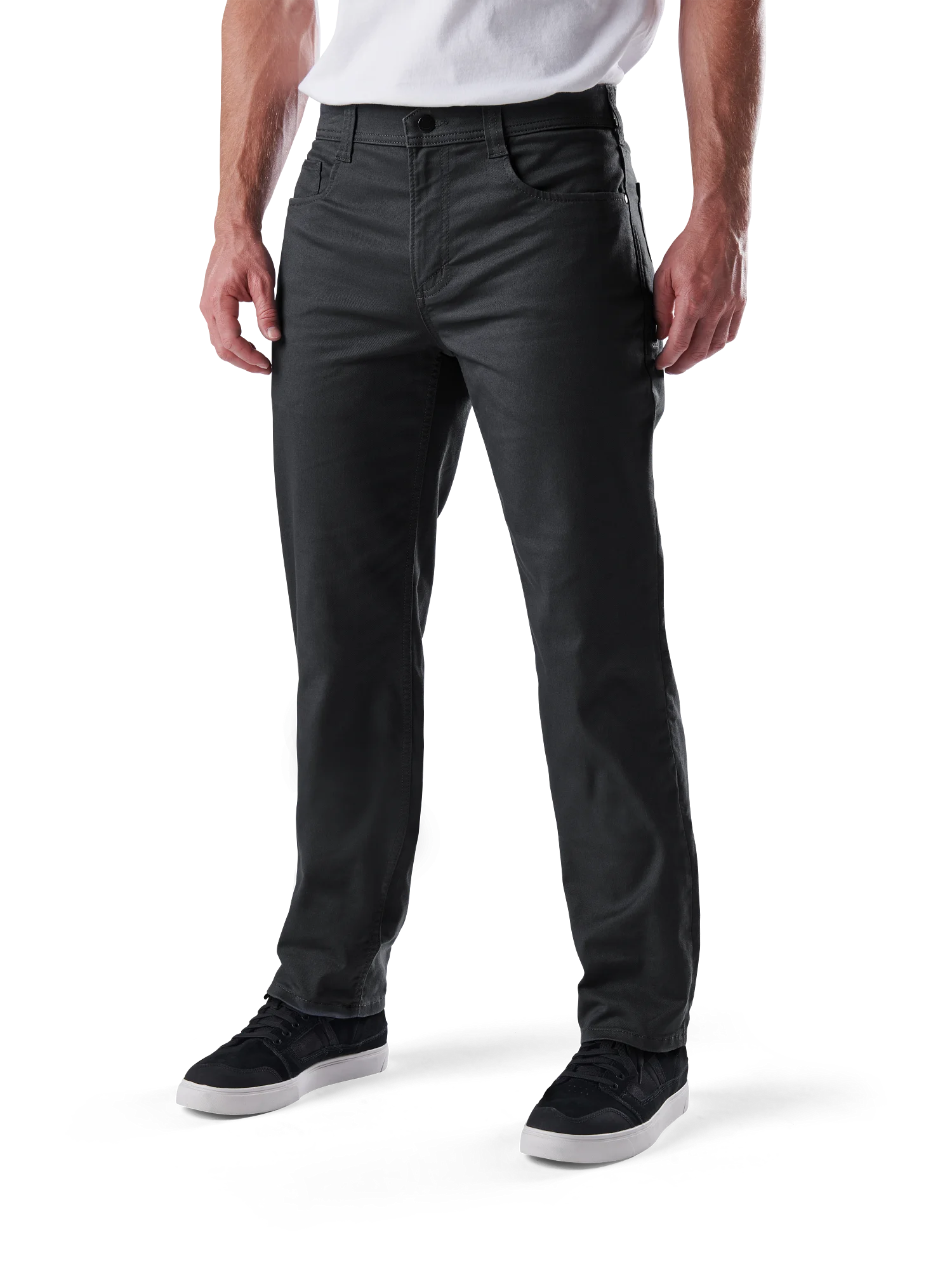 5.11 Tactical - 5.11® Men's Straight Fit Defender-Flex Pant 2.0