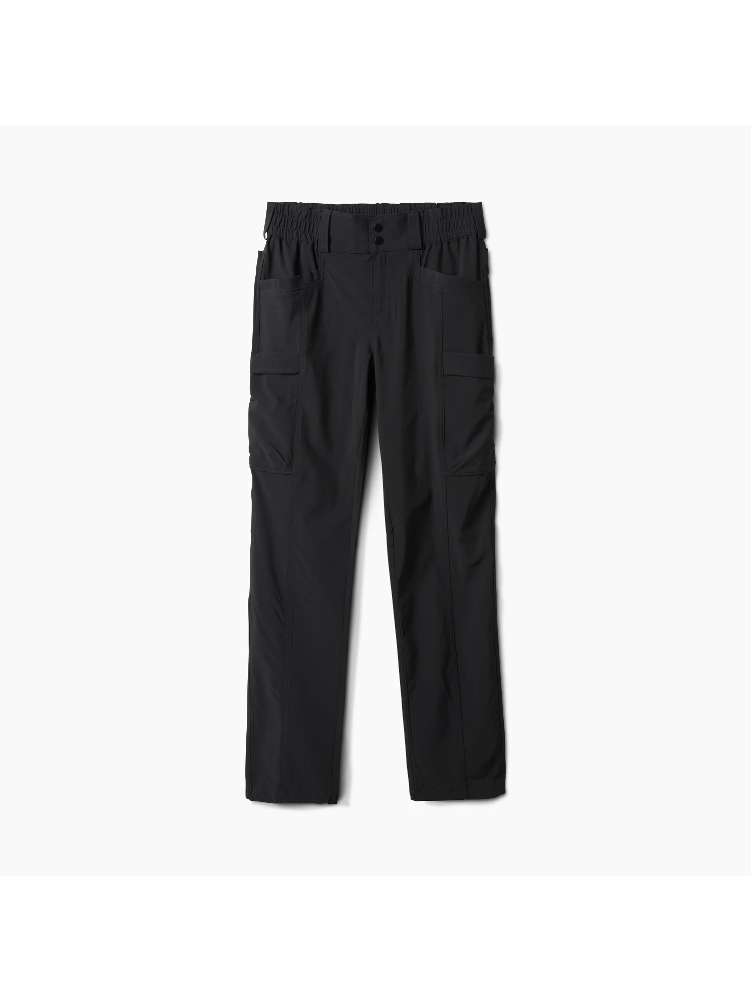 5.11 Tactical - Women's Azurite Pant