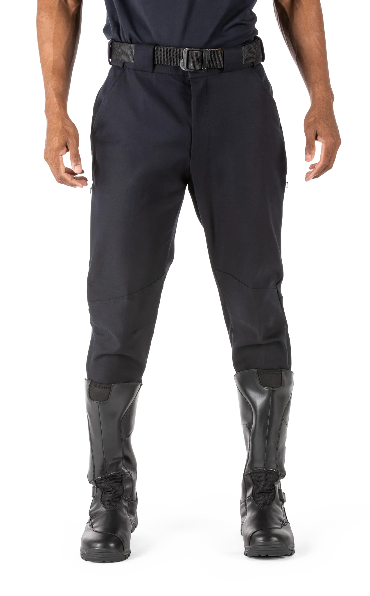 5.11® Men's Slim Fit Motorcycle Breeches