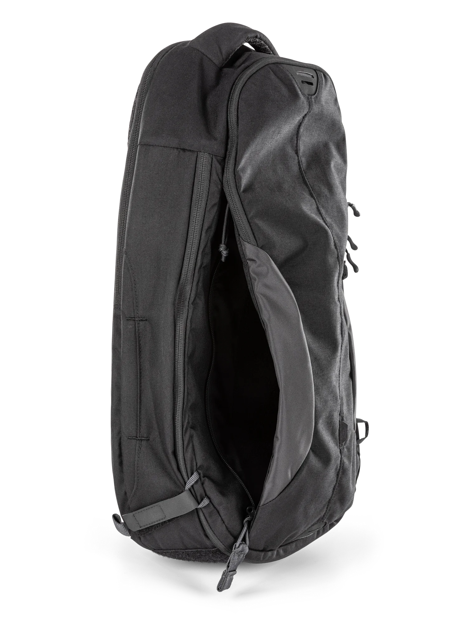 COVRT™ Select Carry Pack 21L