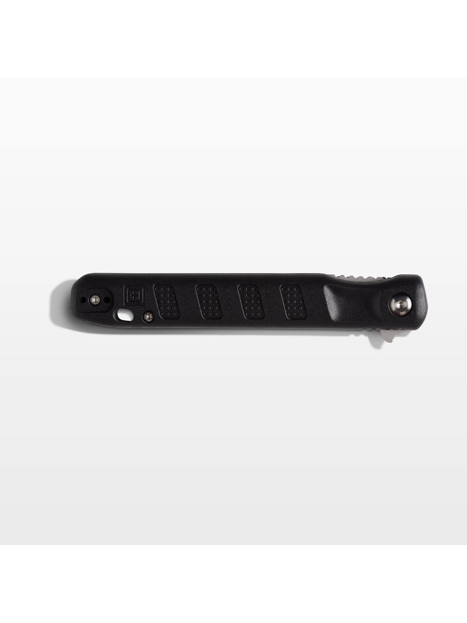 FLYTE ELITE SP Knife