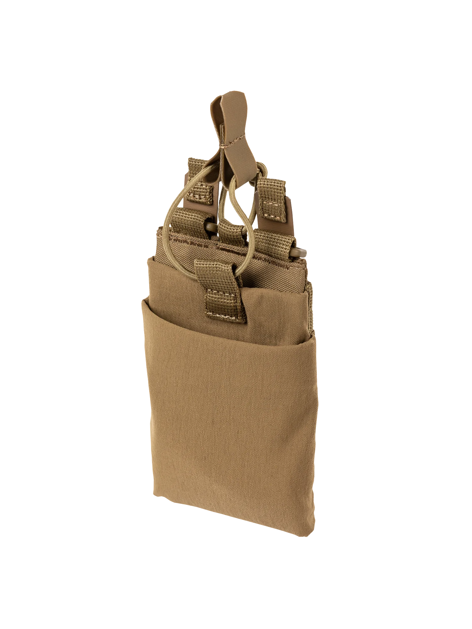 5.11 Tactical - Flex Utility Pouch