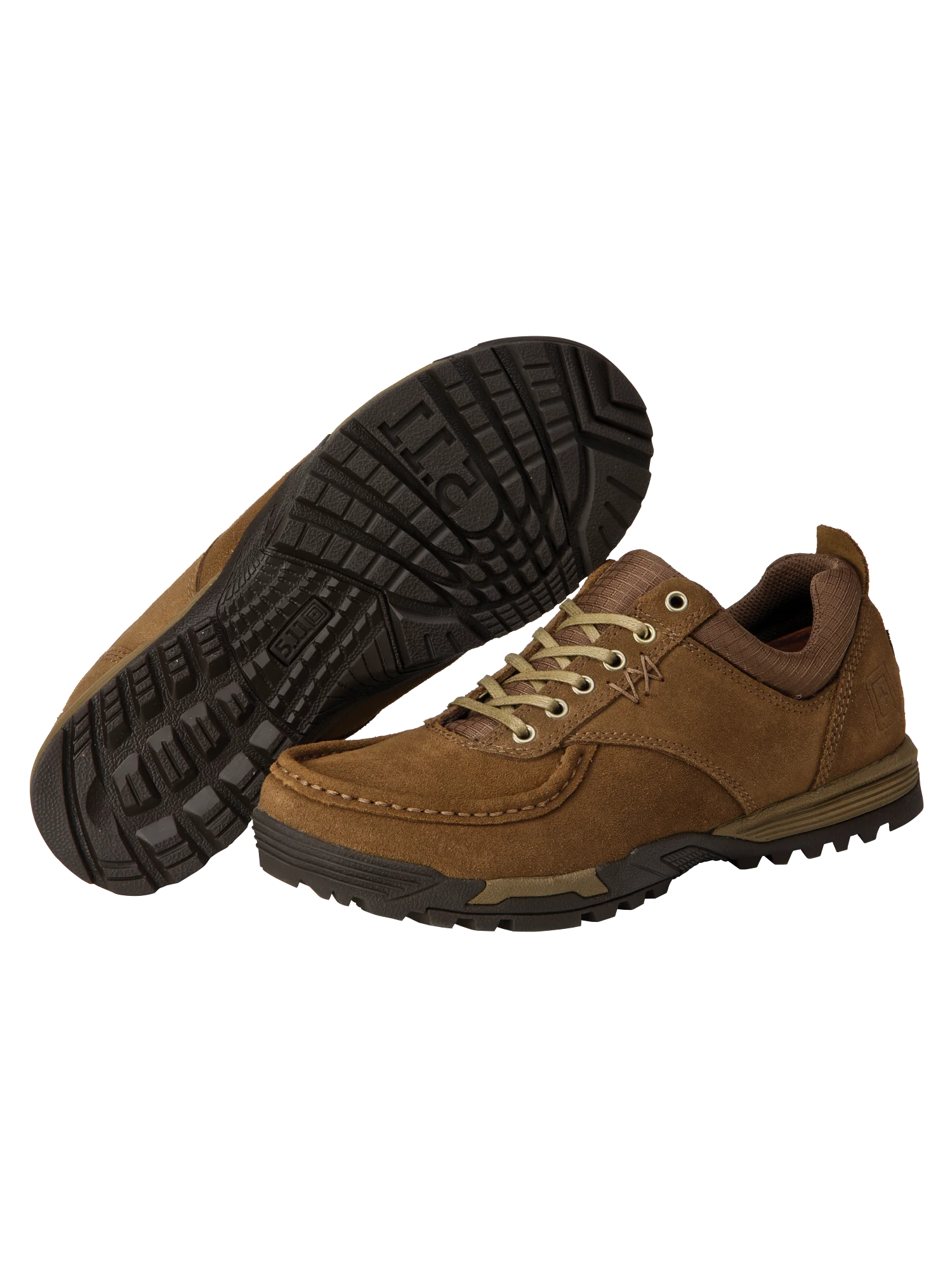 5.11 Tactical - Pursuit Worker Oxford