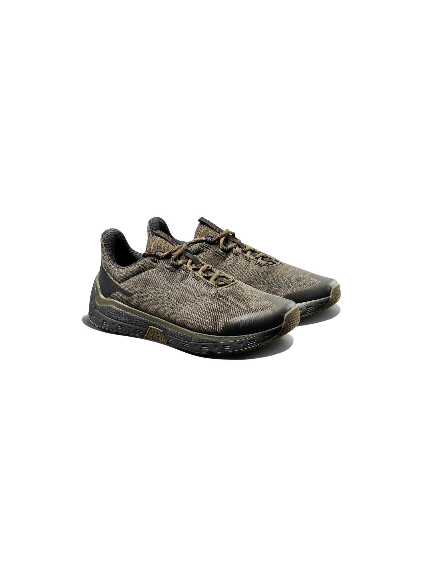 5.11 Tactical - PT-R Inure Runner 