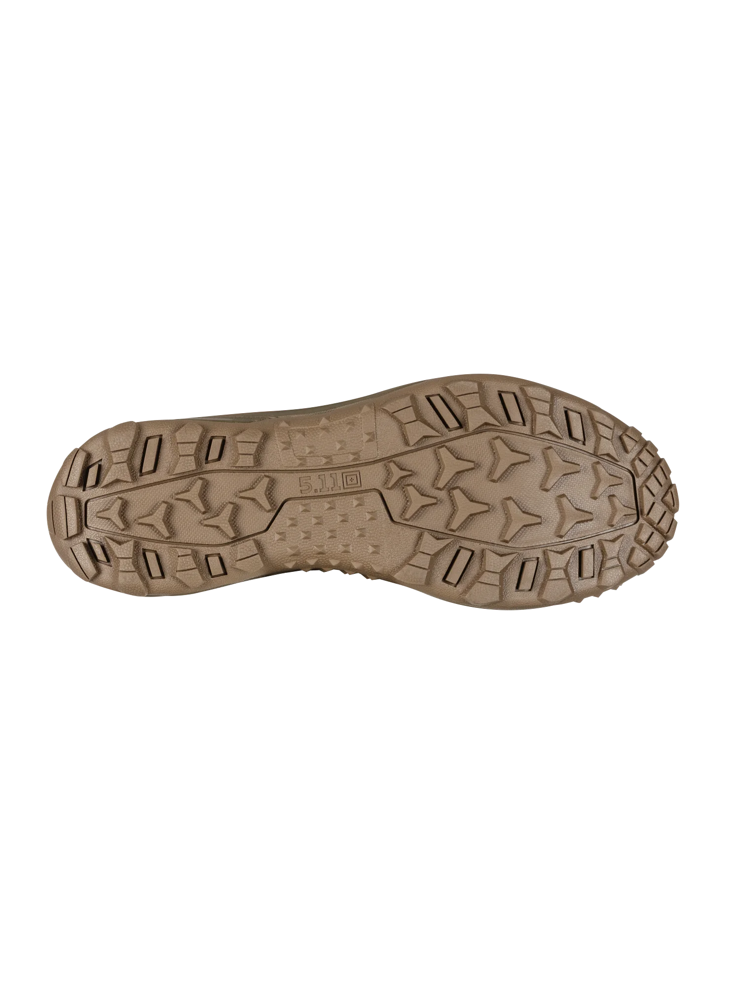 5.11® A/T 6 Non-Zip Boots | High-Performance Footwear | 5.11 Tactical®