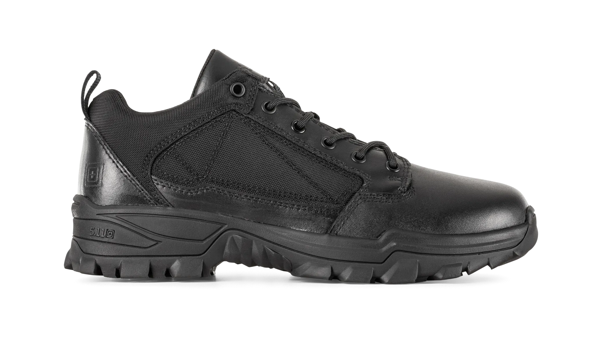 whooshsurfbord 5.11 軽量EPS Fast-Tac Low Shoe- Durable Performance Footwear | 5.11 Tactical®
