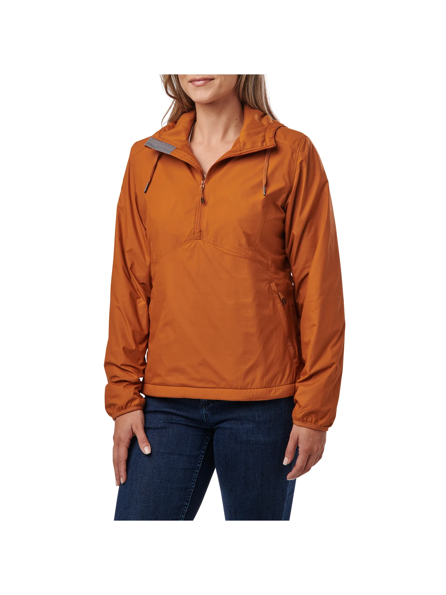 5.11 Tactical - Seacoast Anorak Jacket