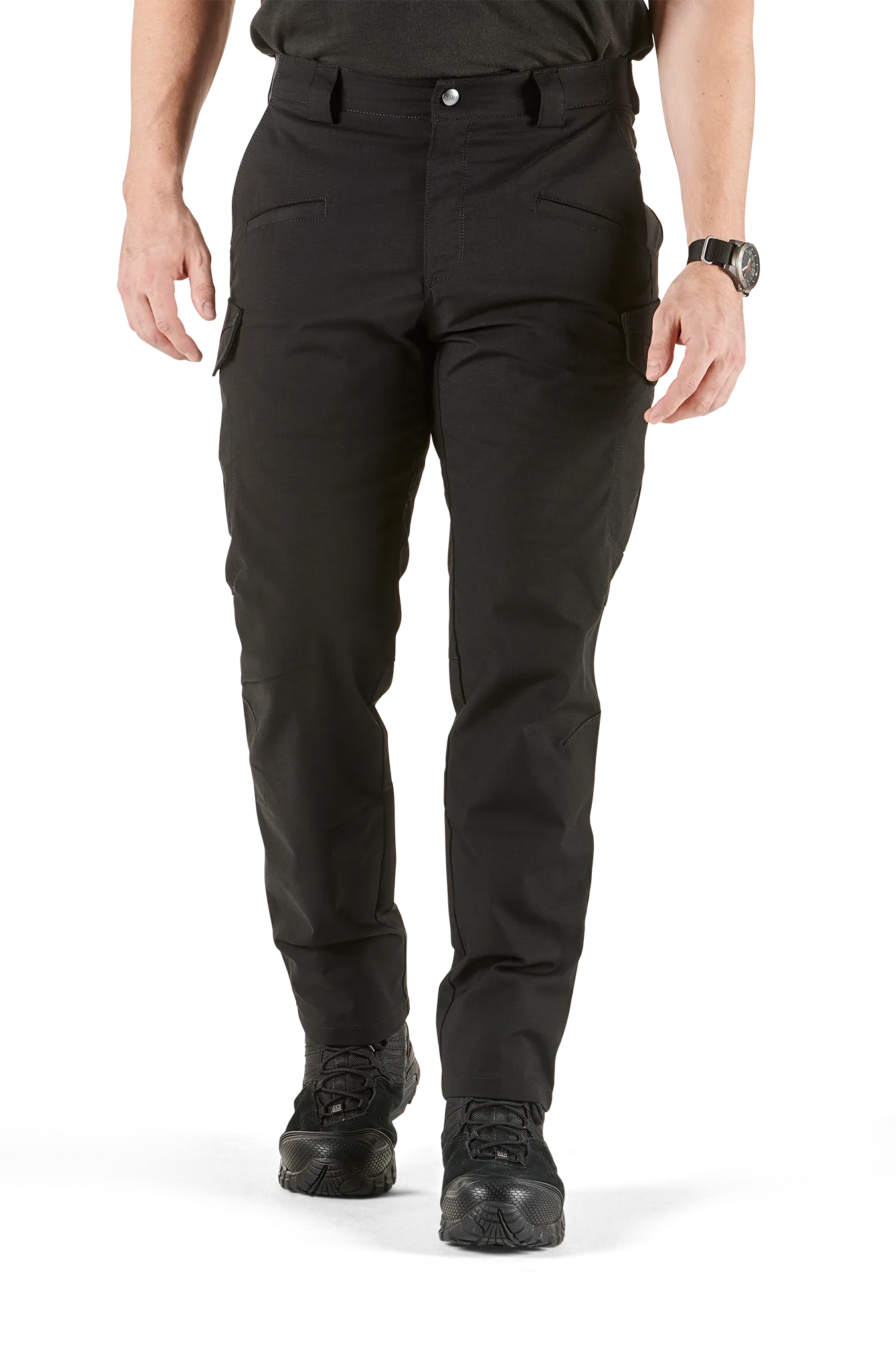 Icon Pant: High-Performance Tactical Cargo Pants | 5.11 Tactical®