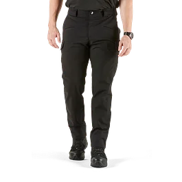 Icon Pant: High-Performance Tactical Cargo Pants | 5.11 Tactical®